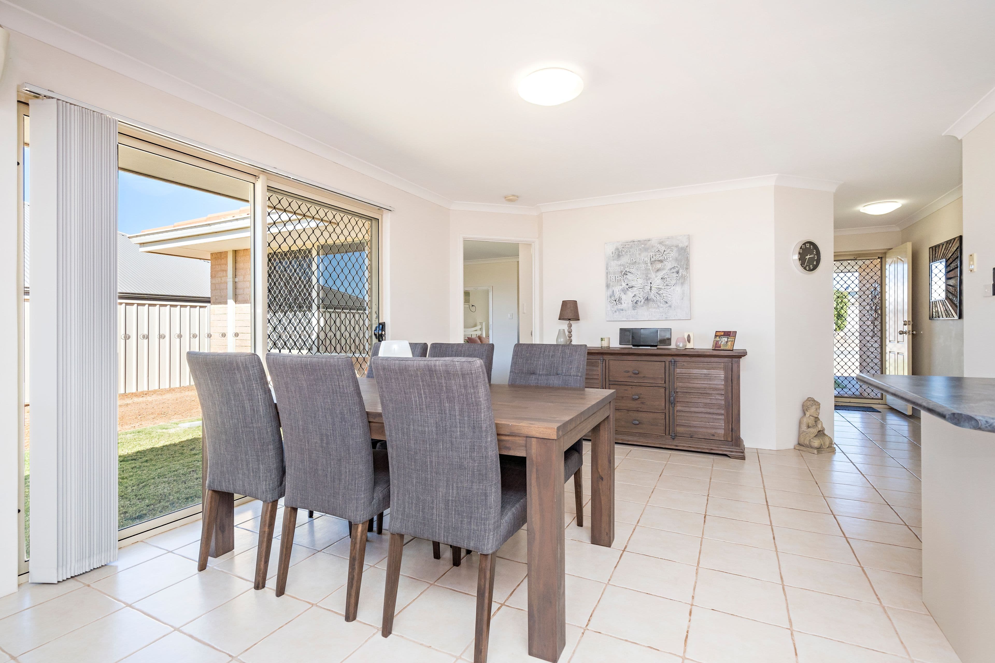 10 Derna Parade, Wandina WA 6530, Wandina - Thumbnail 3