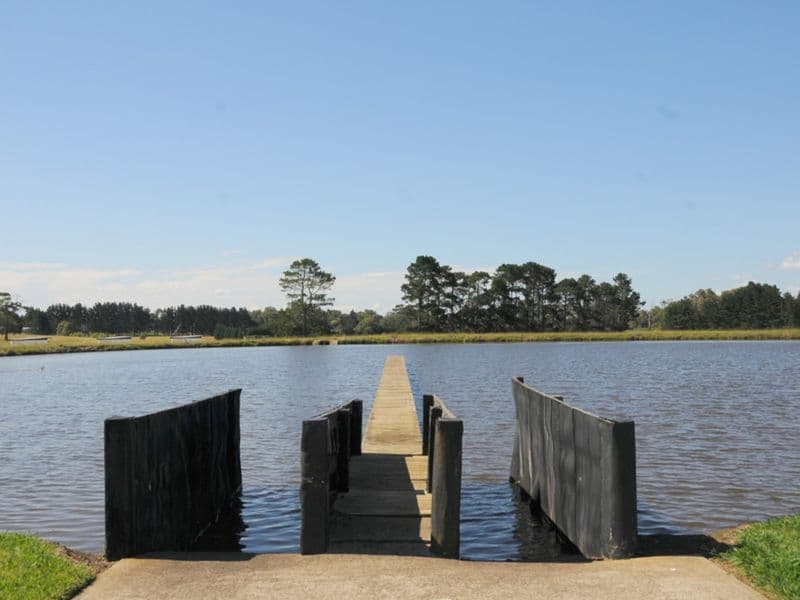 271 Exeter Road, Sutton Forest NSW 2577, Sutton Forest - Thumbnail 4