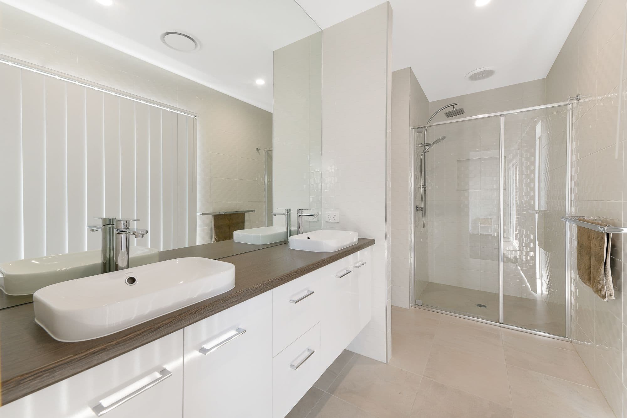 4 Egret Place, Bli Bli QLD 4560, Bli Bli - Thumbnail 5