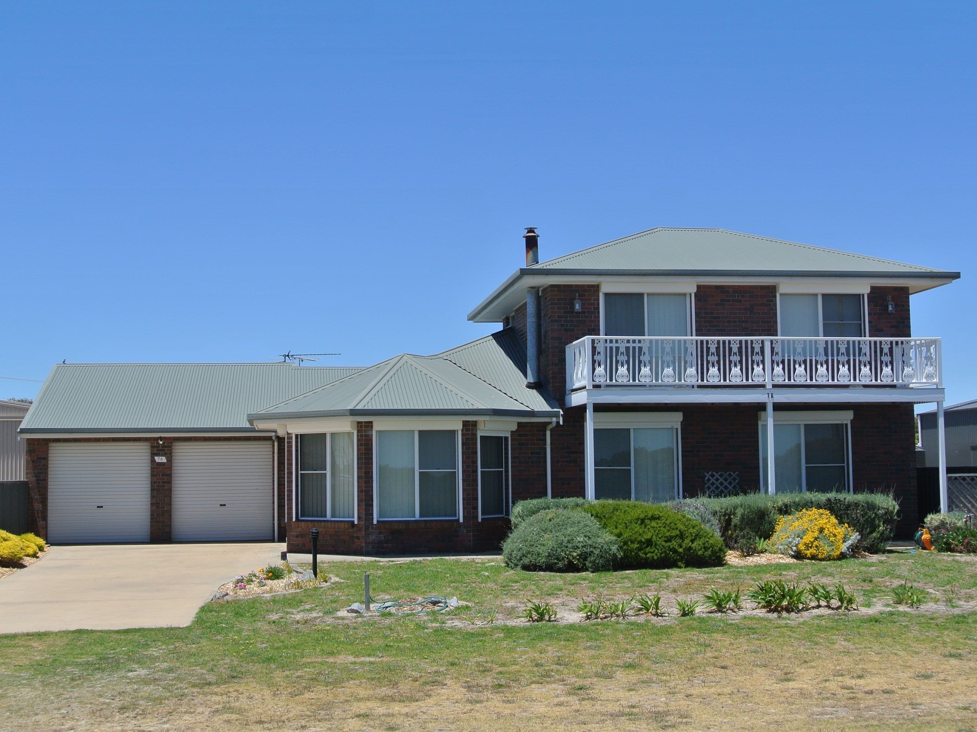 76 Marine Parade, Kingston Se SA 5275, Kingston Se - Image 1