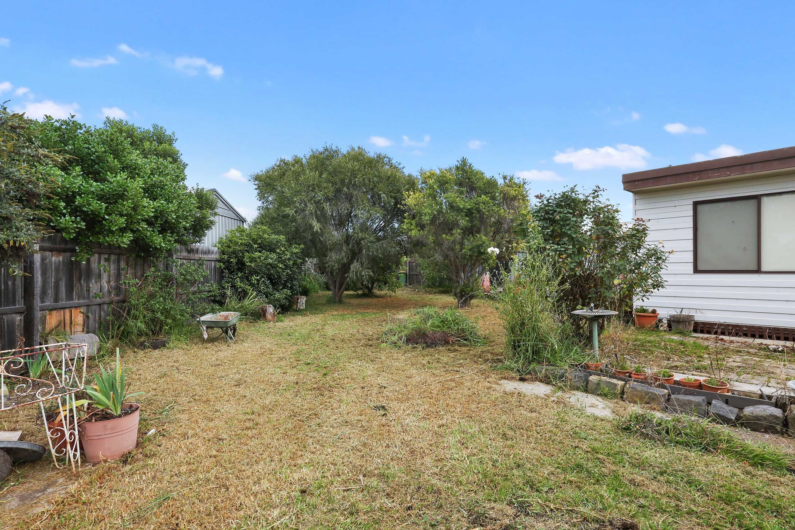 4 Beech Court, Corio VIC 3214, Corio - Thumbnail 6