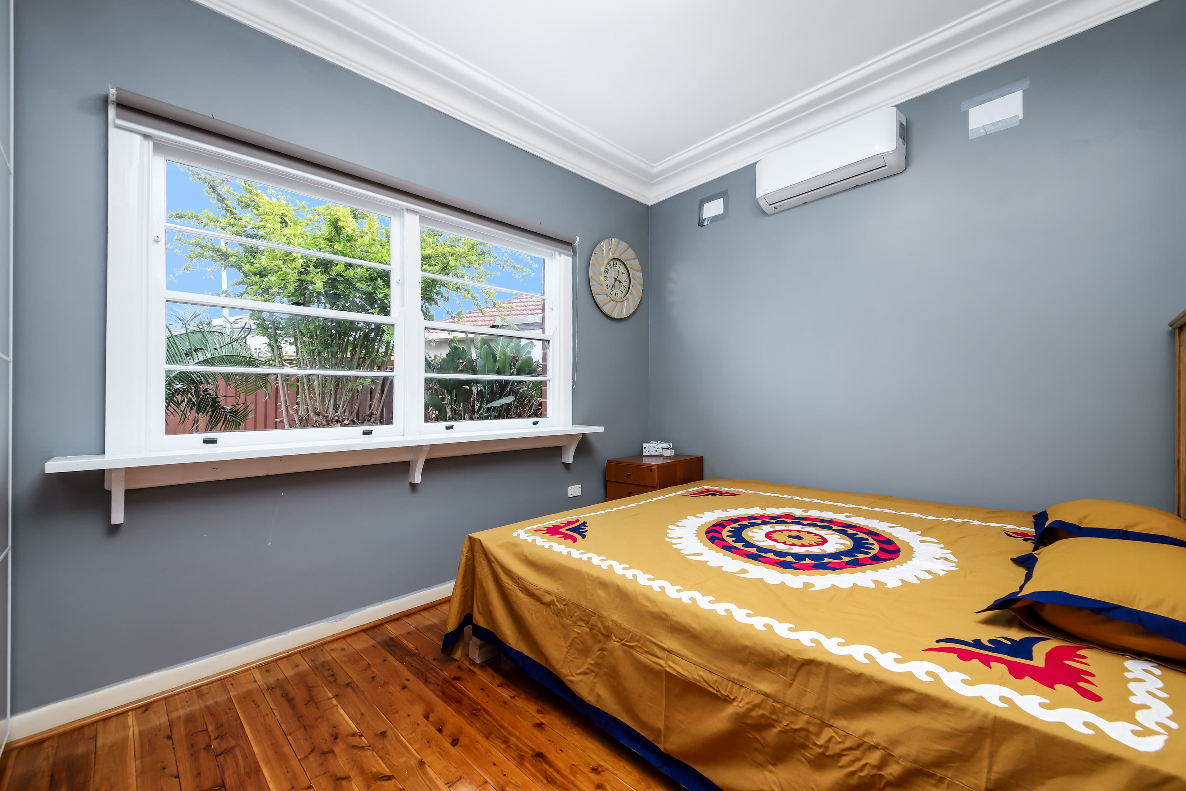 9 Diffey Street, Yagoona NSW 2199, Yagoona - Thumbnail 6