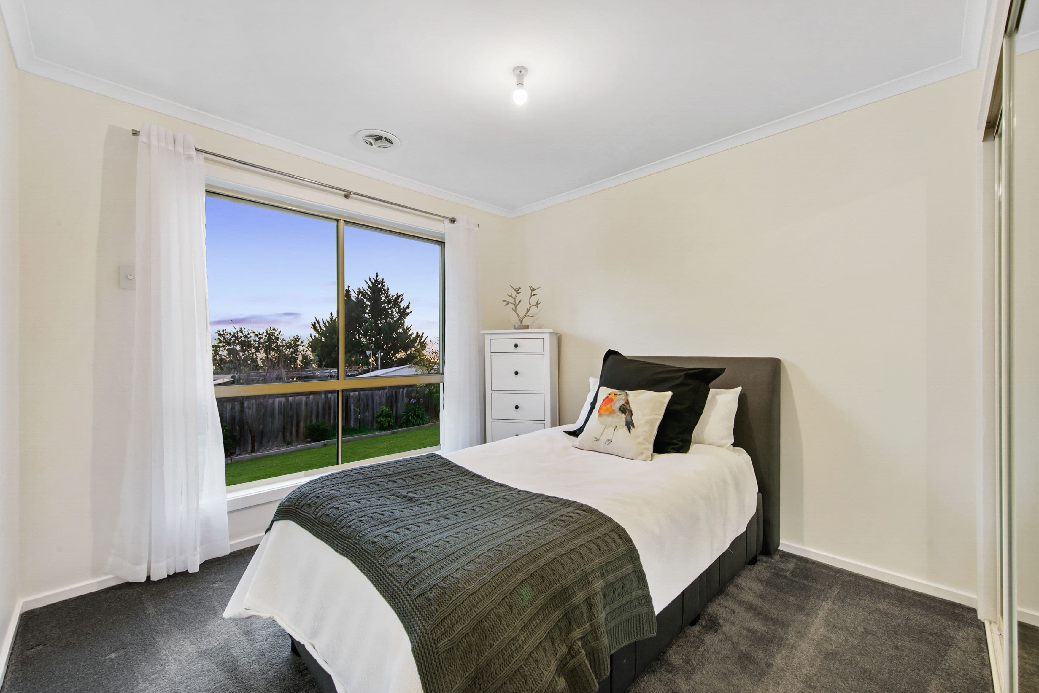 6 Ahmet Place, Hillside VIC 3037, Hillside - Thumbnail 8