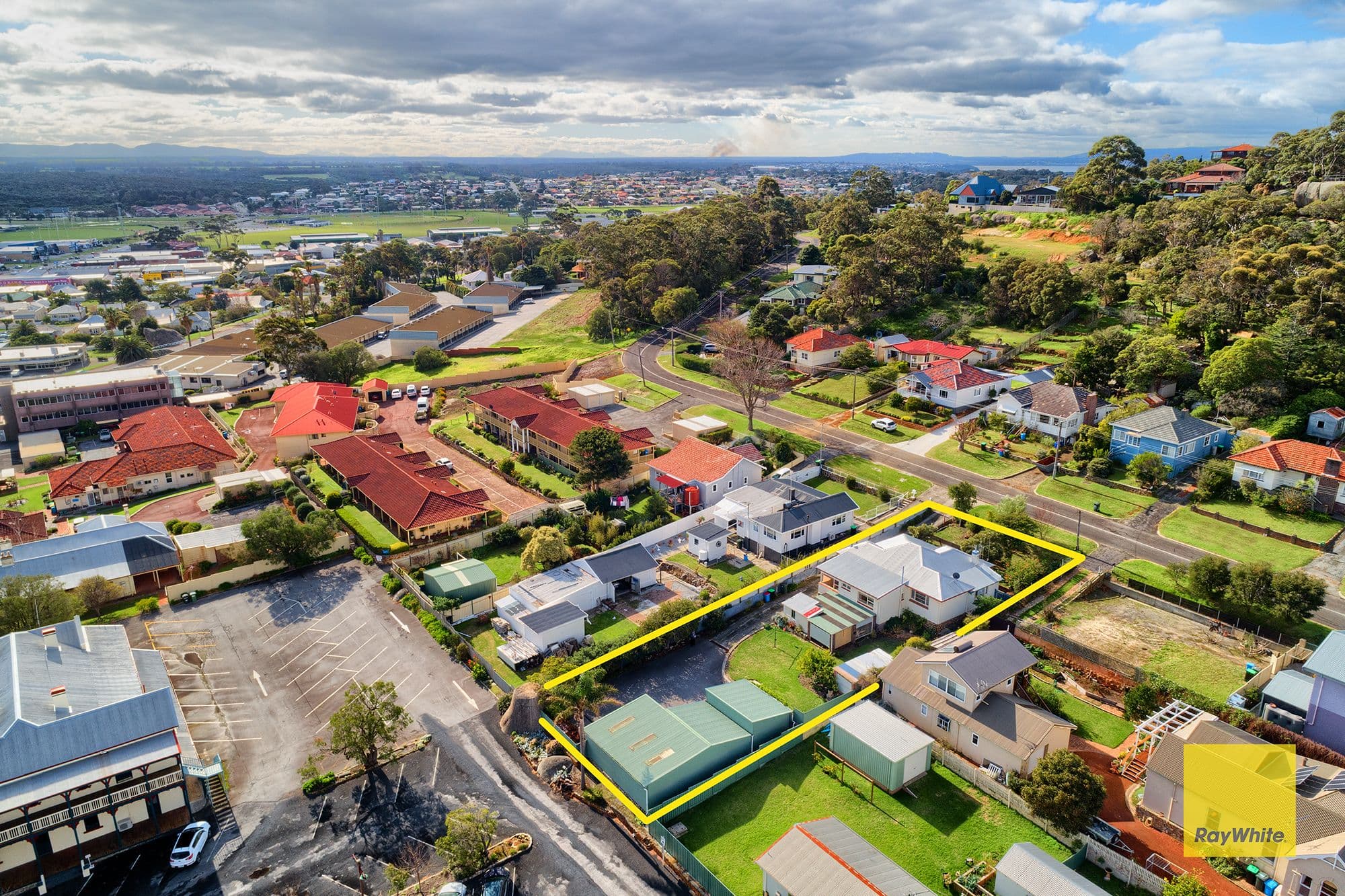 9 Munster Avenue, Albany WA 6330, Albany - Thumbnail 8