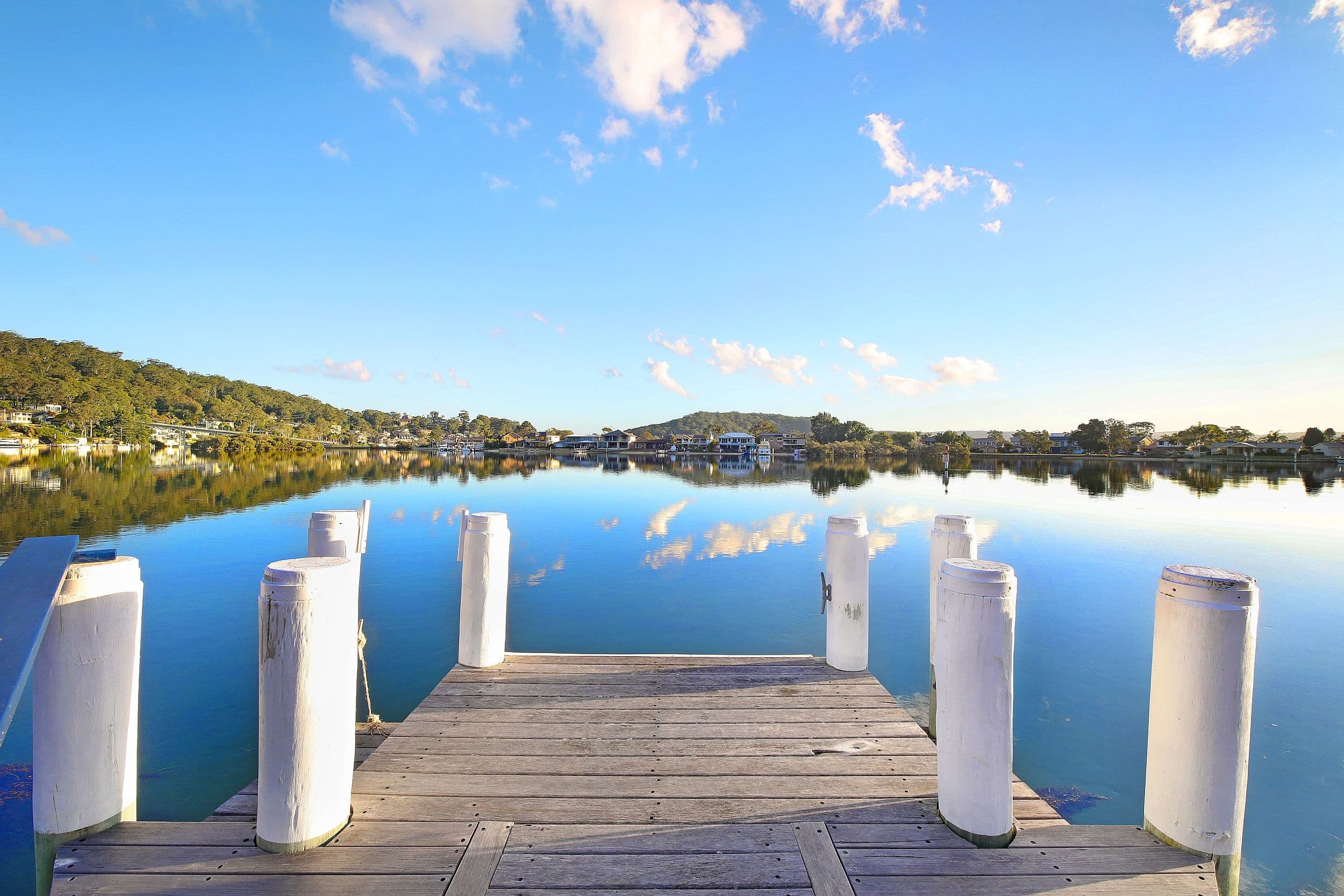 149 Rickard Road, Daleys Point NSW 2257, Daleys Point - Thumbnail 4