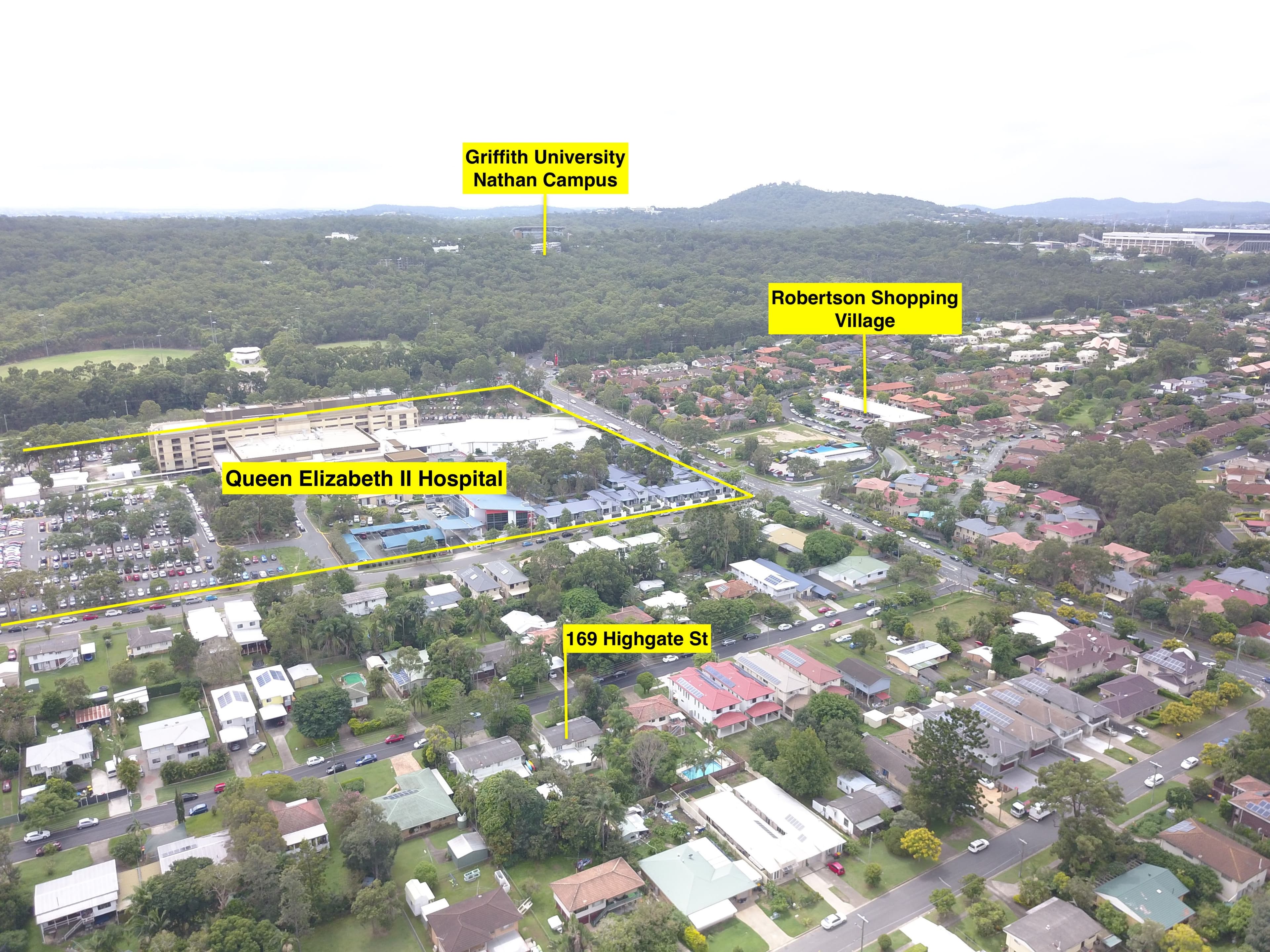 169 Highgate Street, Coopers Plains QLD 4108, Coopers Plains - Thumbnail 2