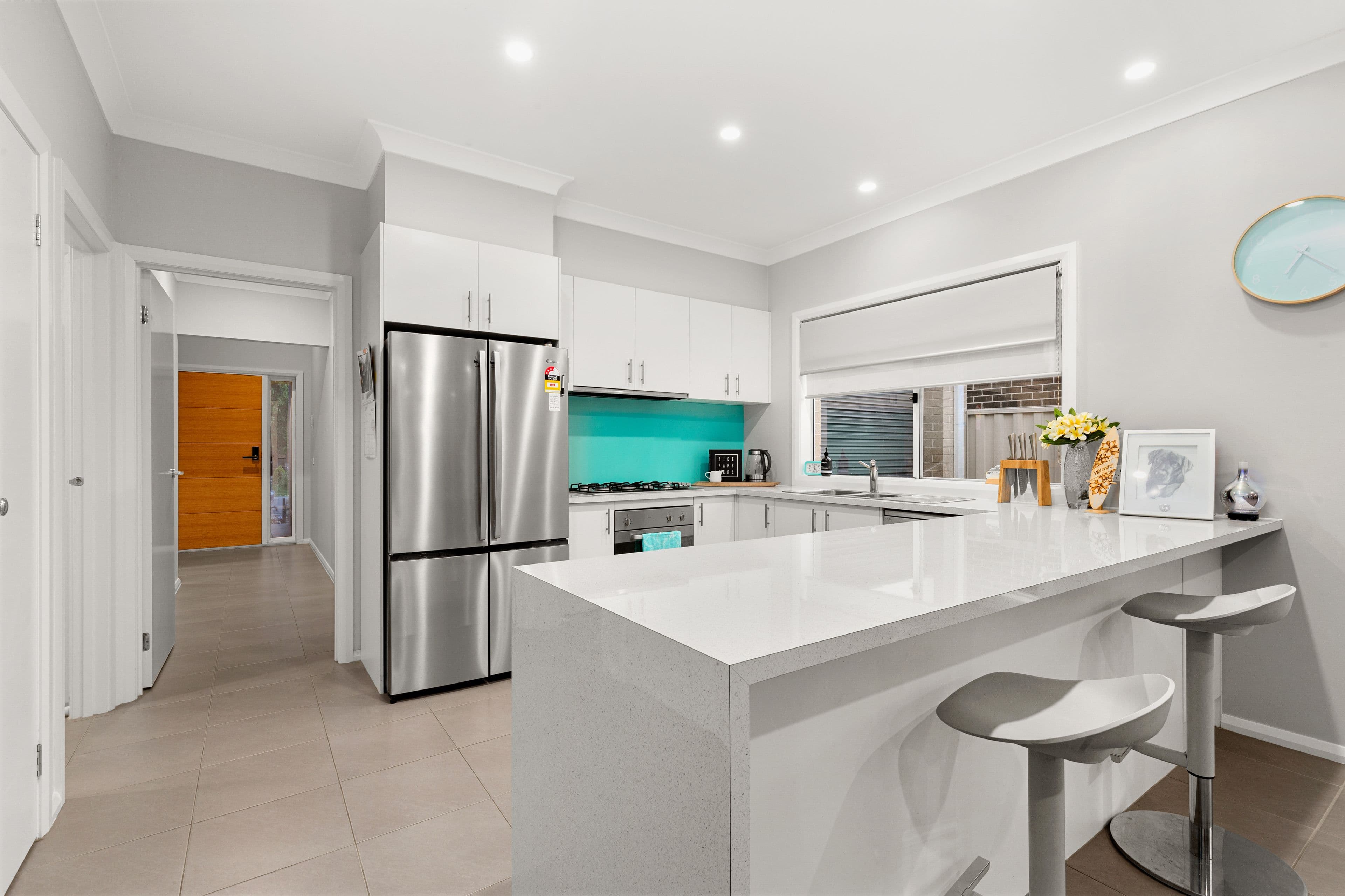 3 Emerald Court, Pakenham VIC 3810, Pakenham - Thumbnail 3