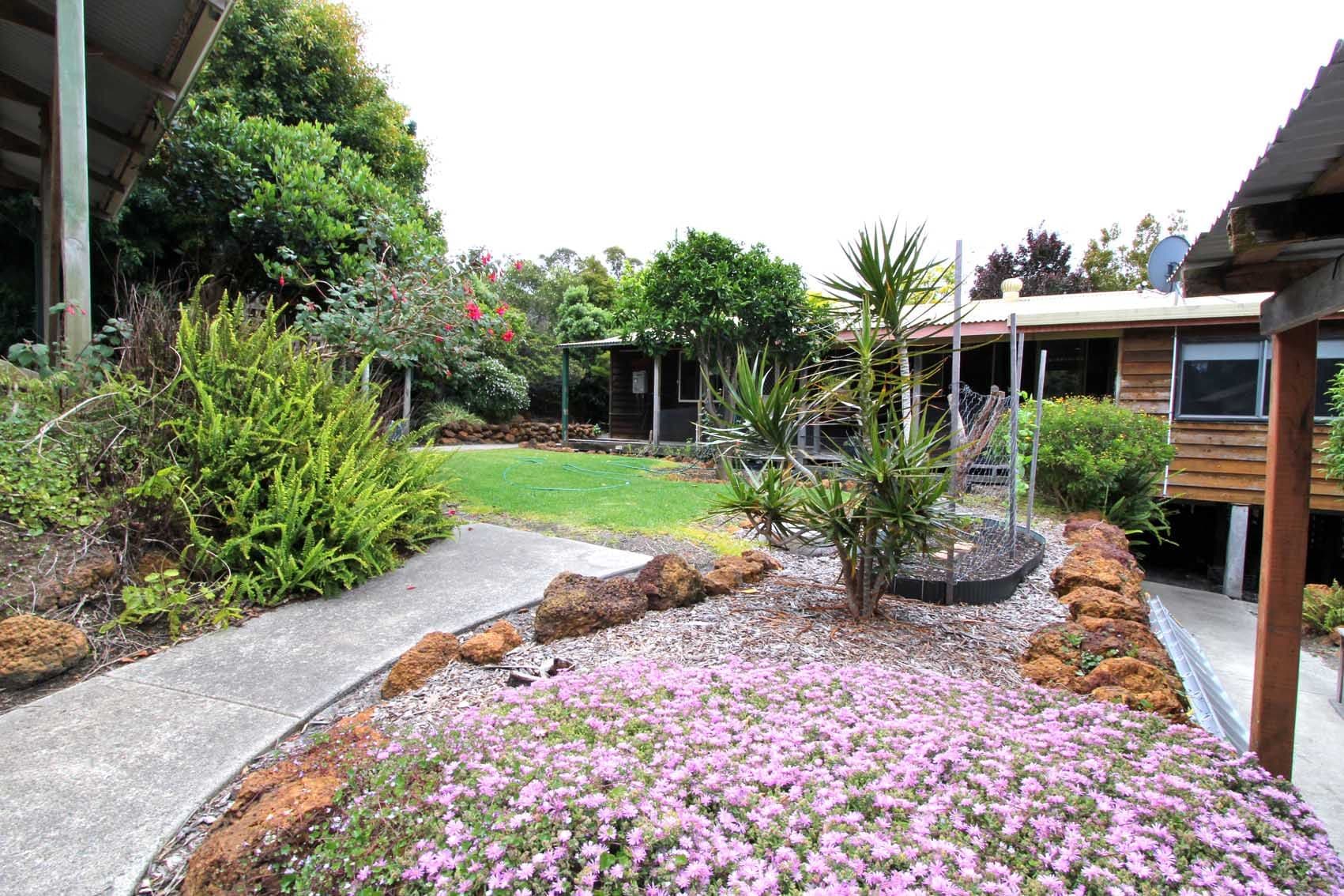 35 Anning Road, Denmark WA 6333, Denmark - Thumbnail 4