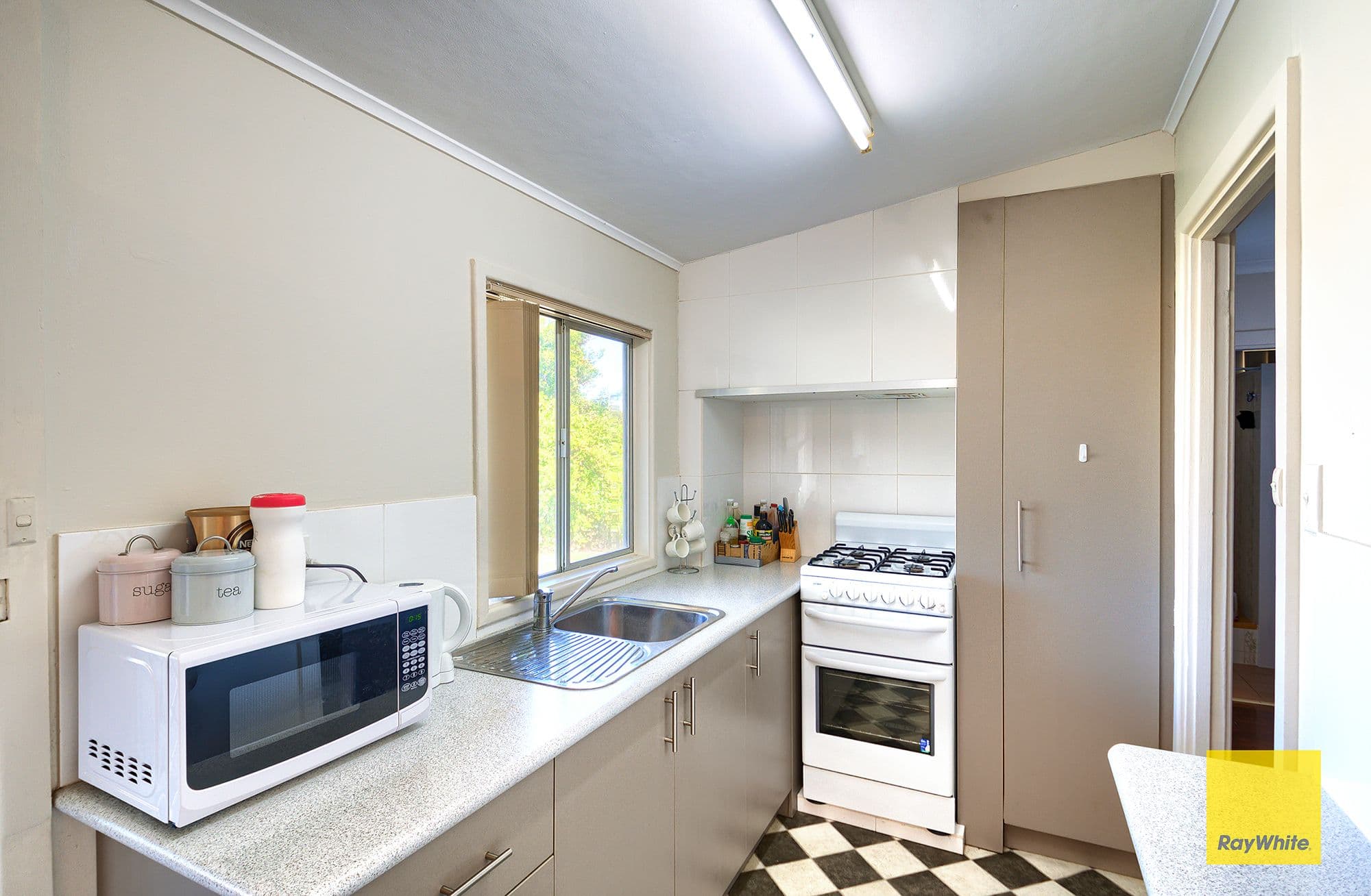 16 Chester Pass Road, Yakamia WA 6330, Yakamia - Thumbnail 5