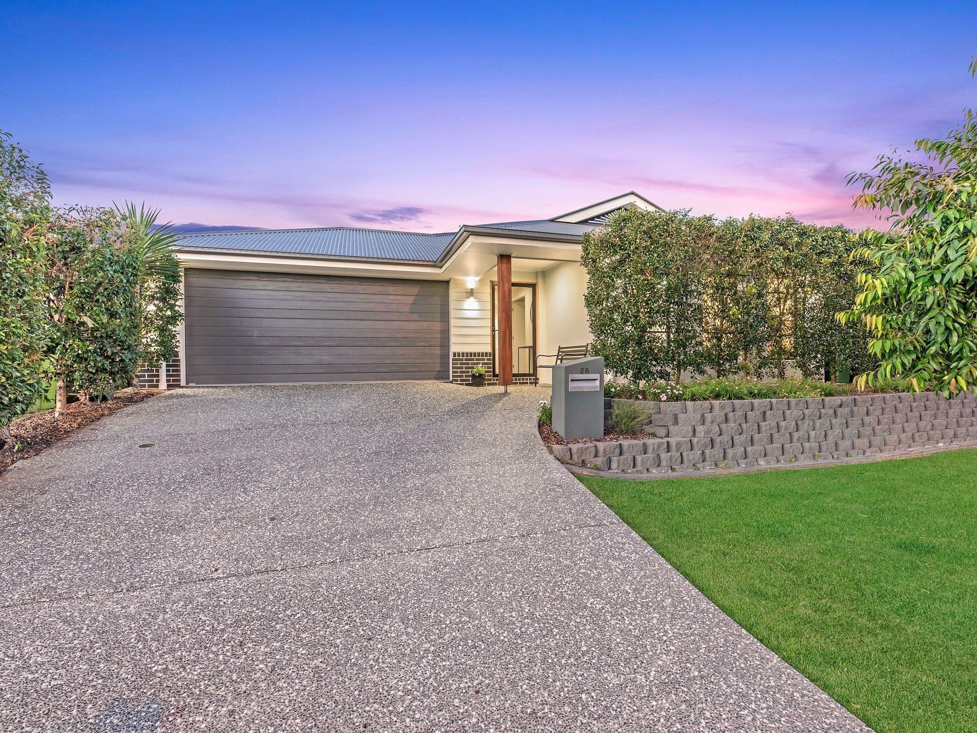 26 Splendid Drive, South Ripley QLD 4306, South Ripley - Image 1