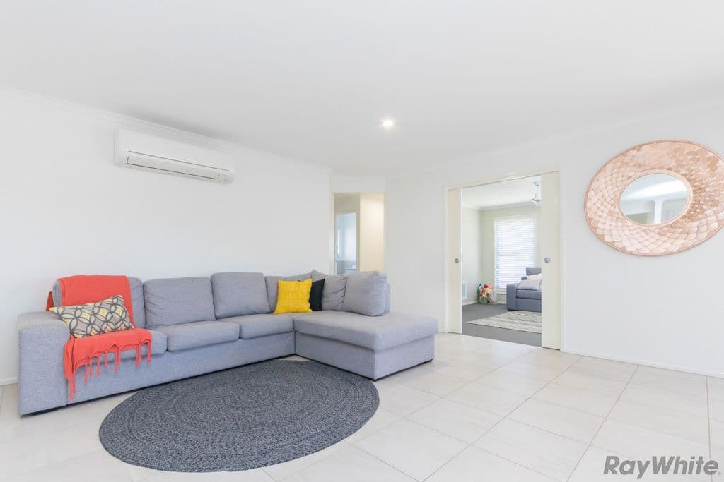 19 Pauls Road, Upper Caboolture QLD 4510, Upper Caboolture - Thumbnail 4