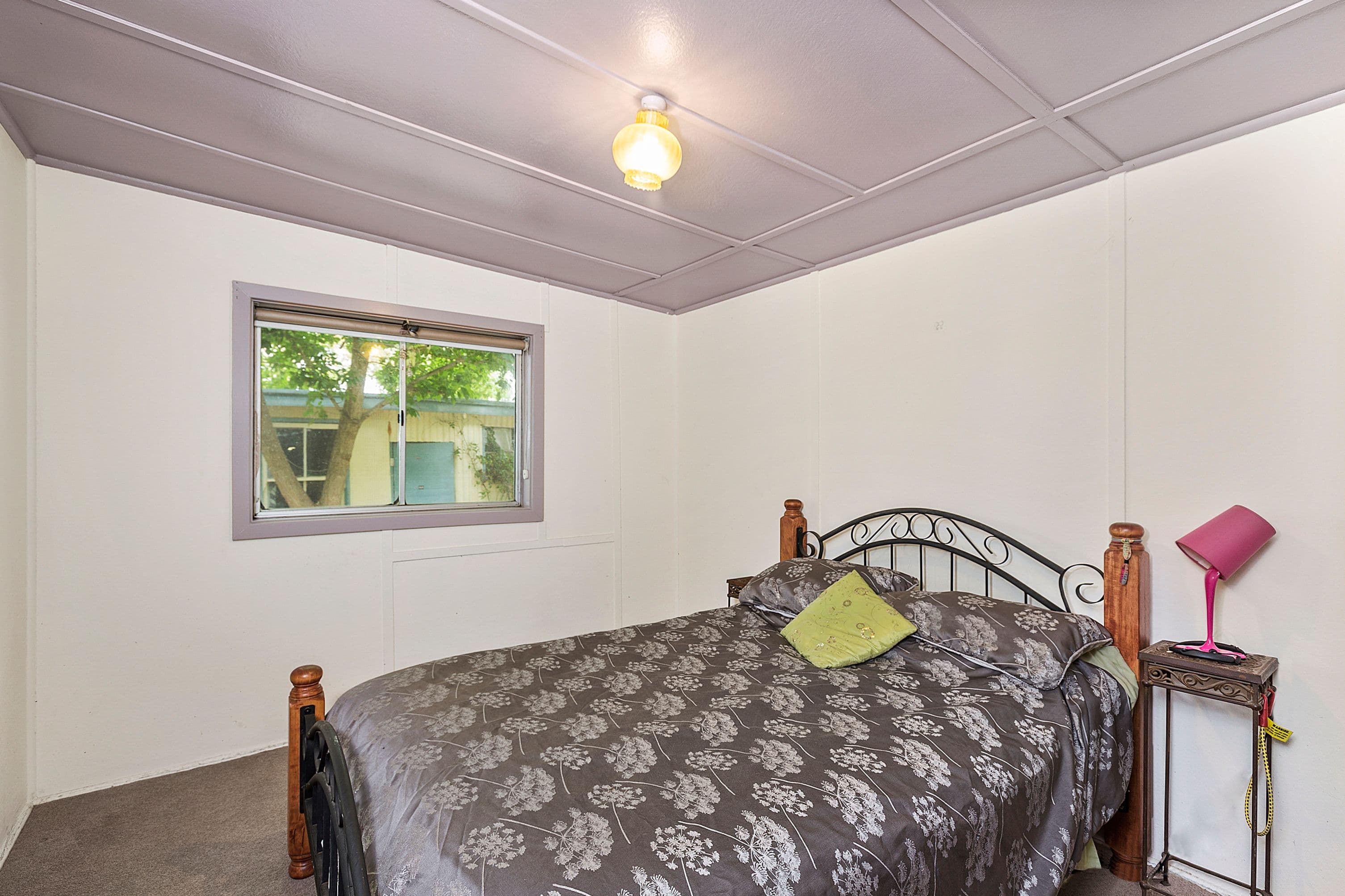 40 Cowper Street, Braidwood - Thumbnail 7