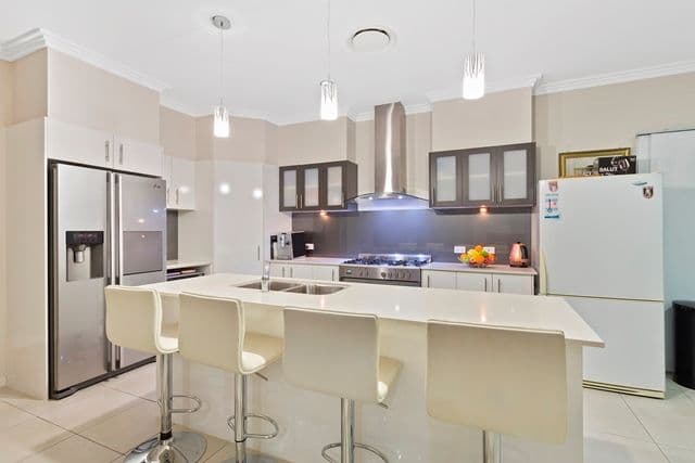 17 Vista Parade, Ormeau QLD 4208, Ormeau - Thumbnail 3