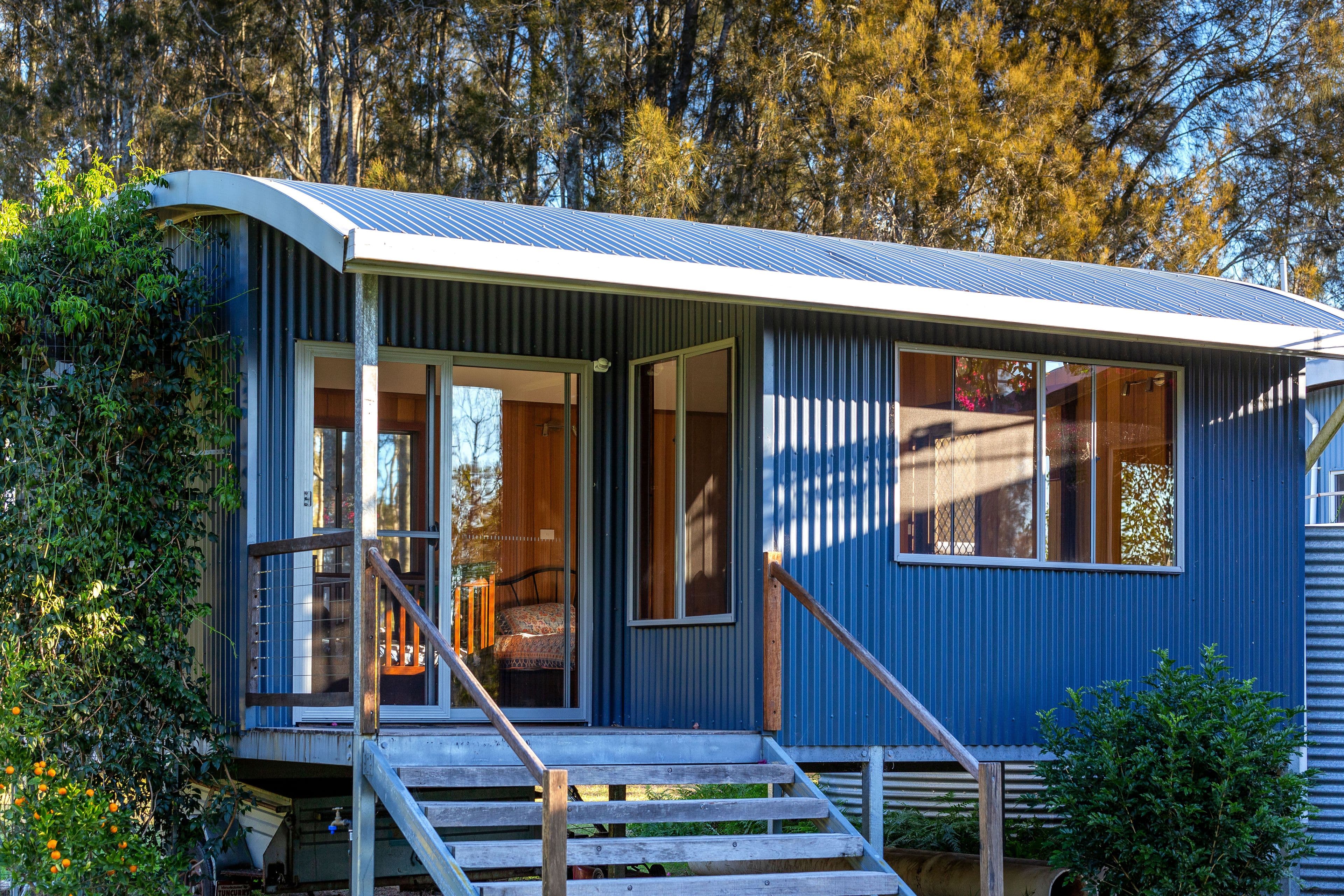 16 Cabbage Tree Island, Old Bar NSW 2430, Old Bar - Thumbnail 6