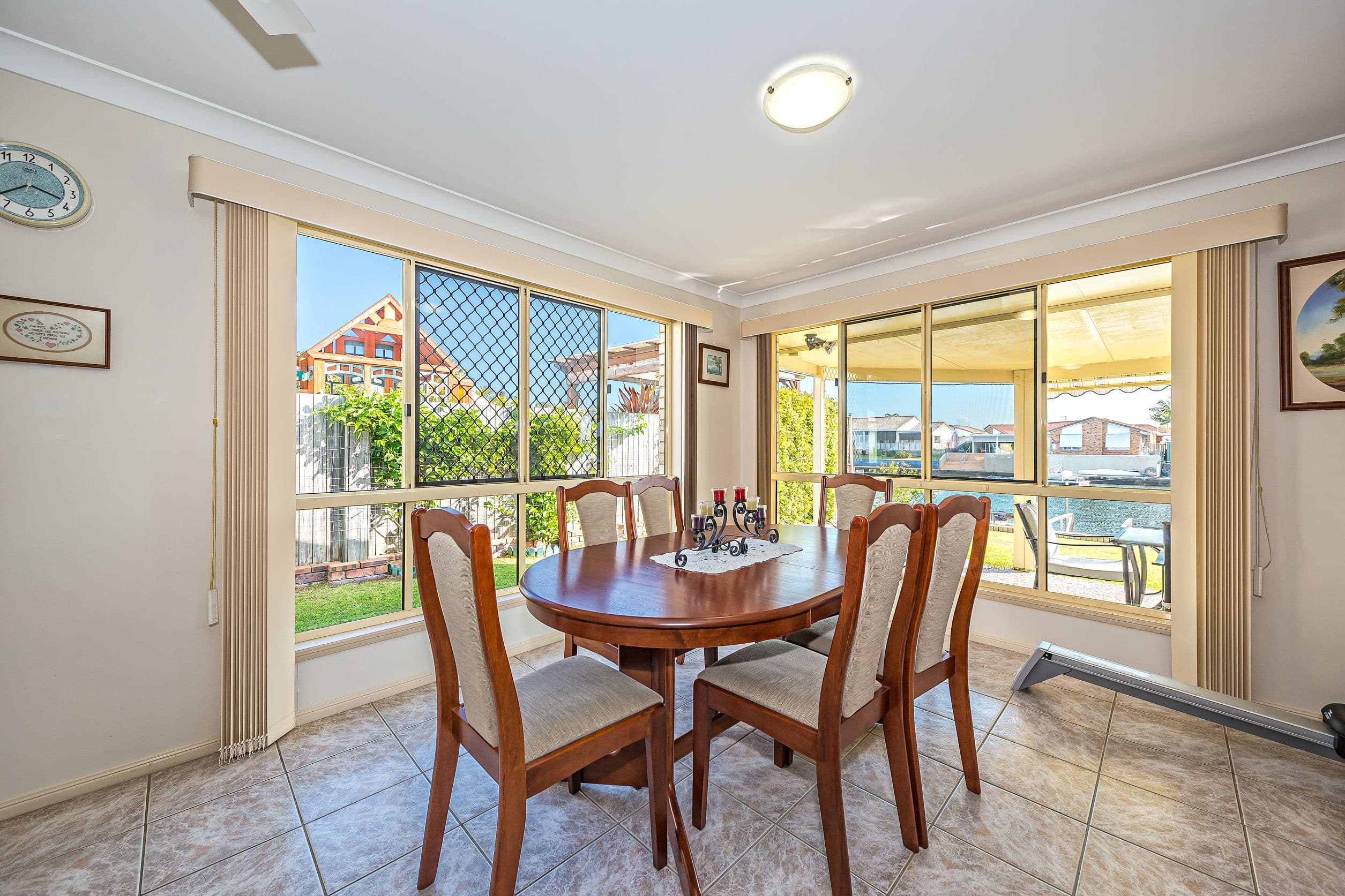 75 Phoenix Avenue, Bongaree QLD 4507, Bongaree - Thumbnail 7