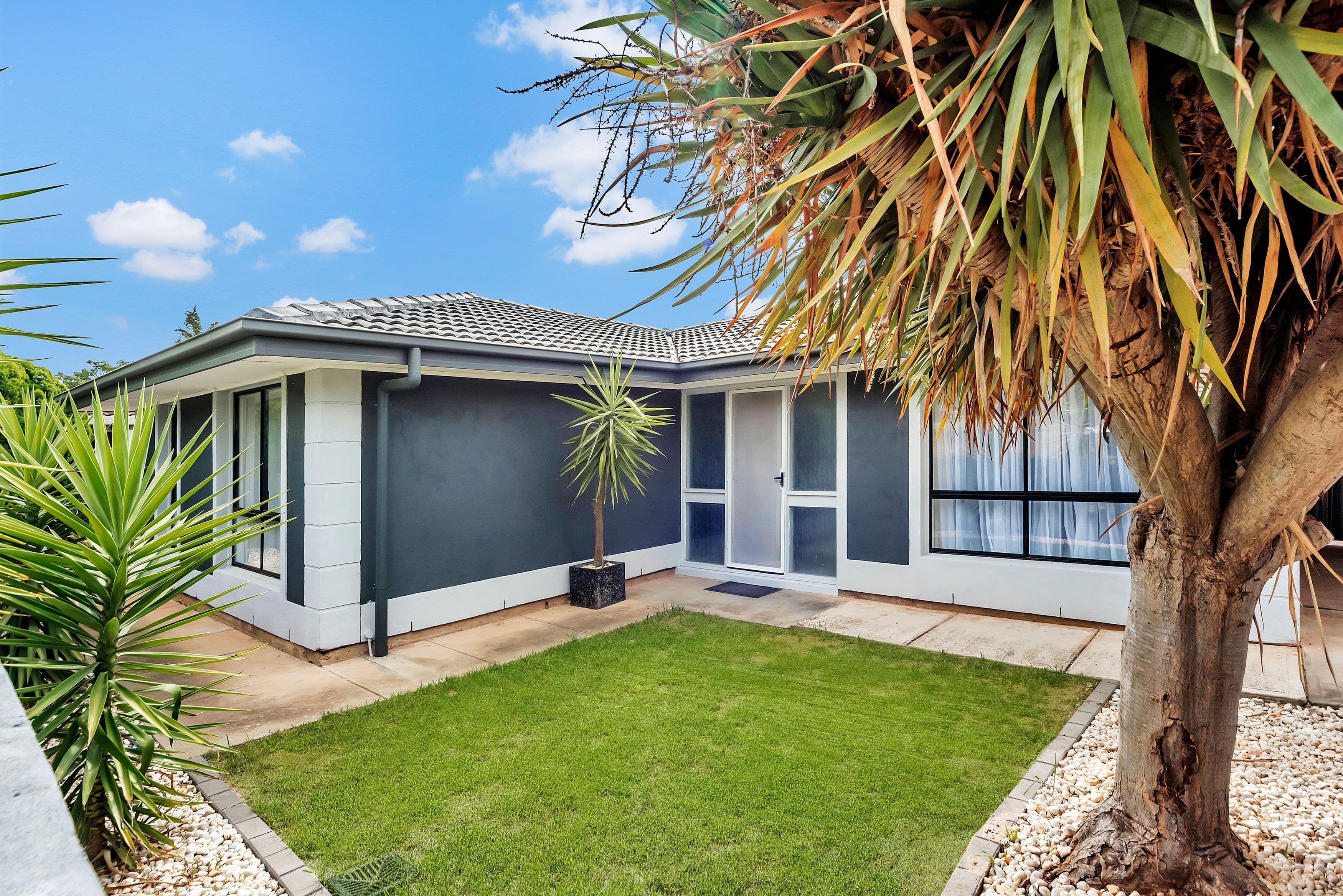 26 Lomalinda Drive, Craigmore SA 5114, Craigmore - Thumbnail 5