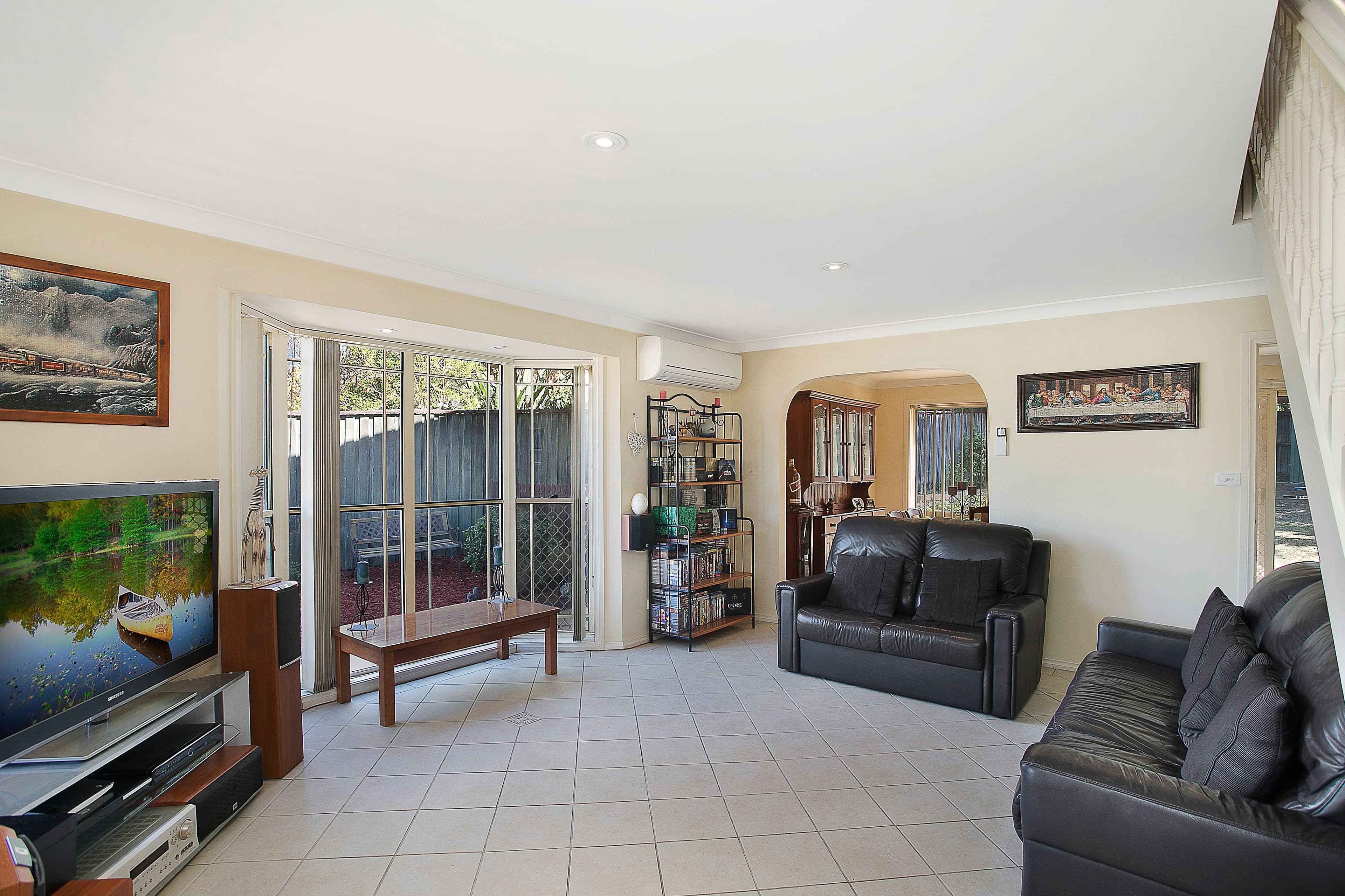 278 Quarry Road, Ryde NSW 2112, Ryde - Thumbnail 3