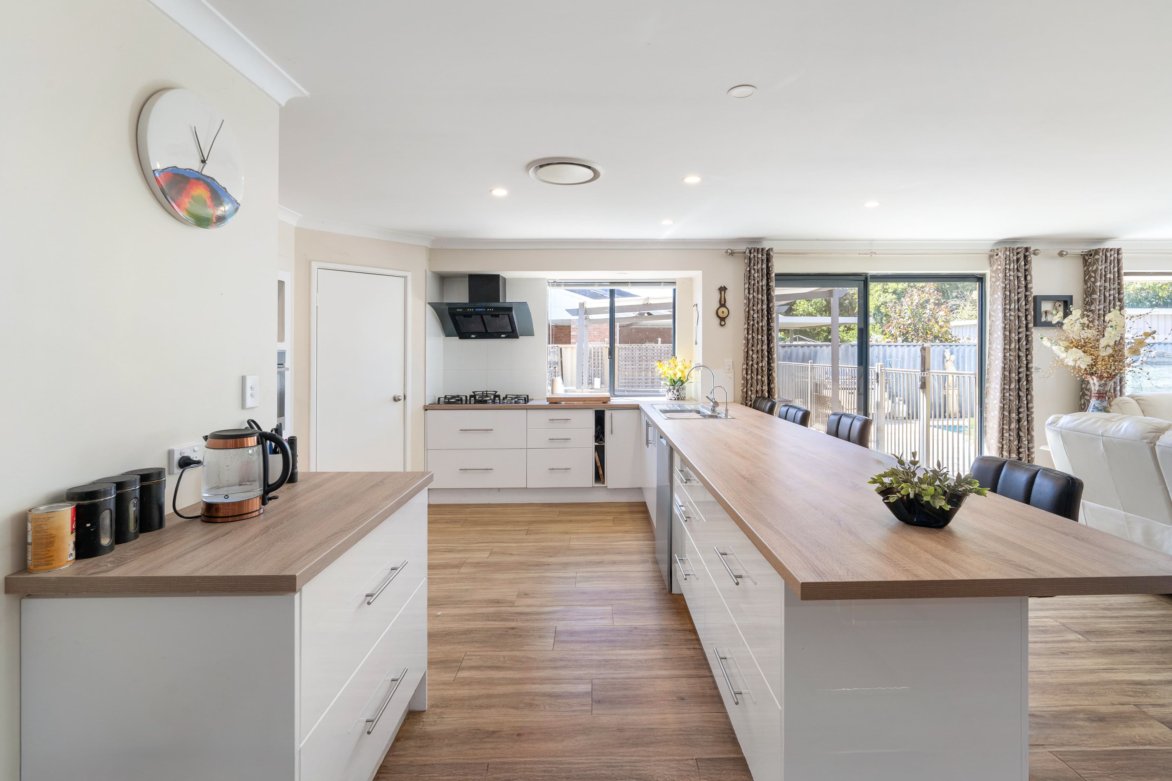 36 David Drive, Geographe WA 6280, Geographe - Thumbnail 8