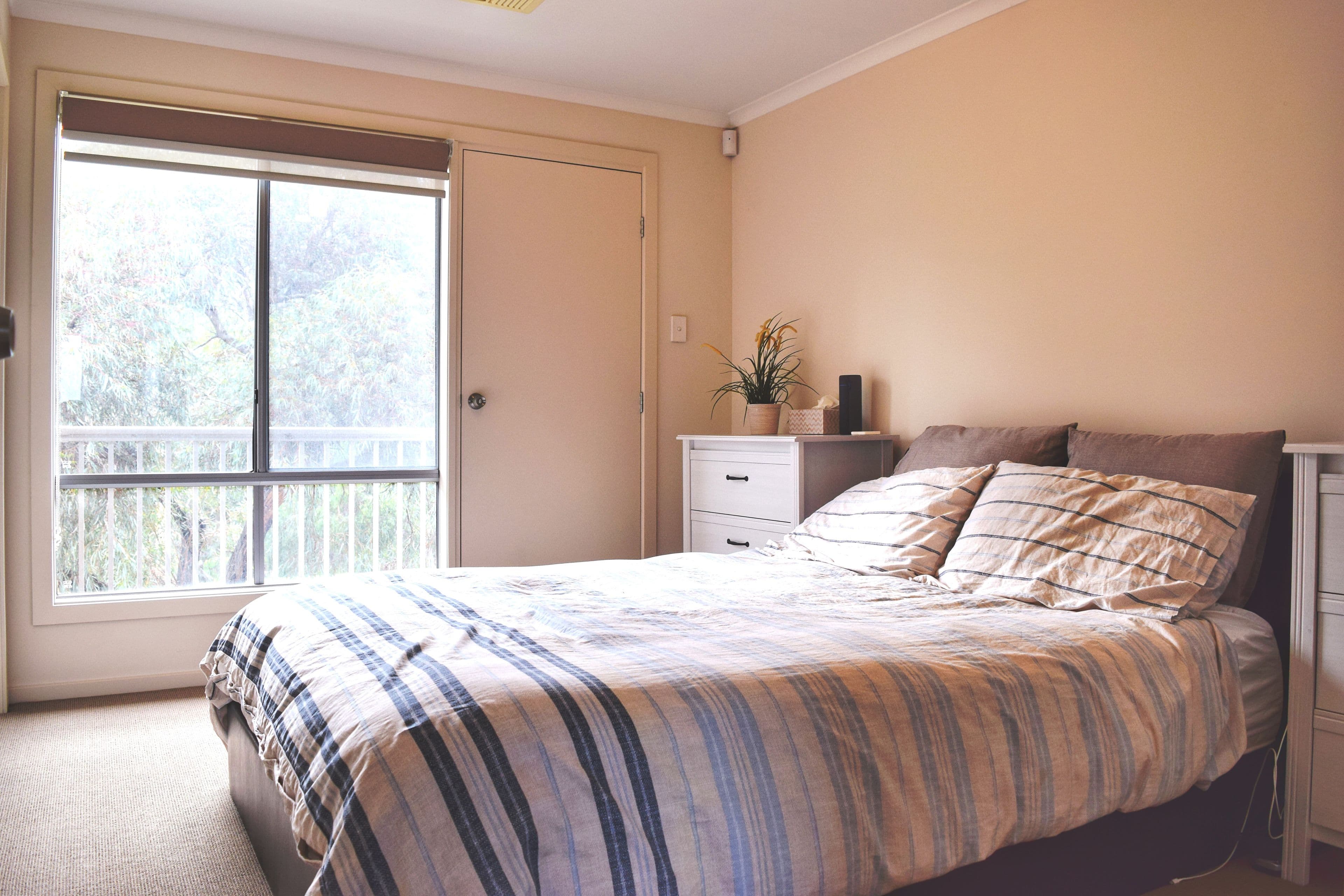 2/111 Royal Avenue, Pooraka SA 5095, Pooraka - Thumbnail 5