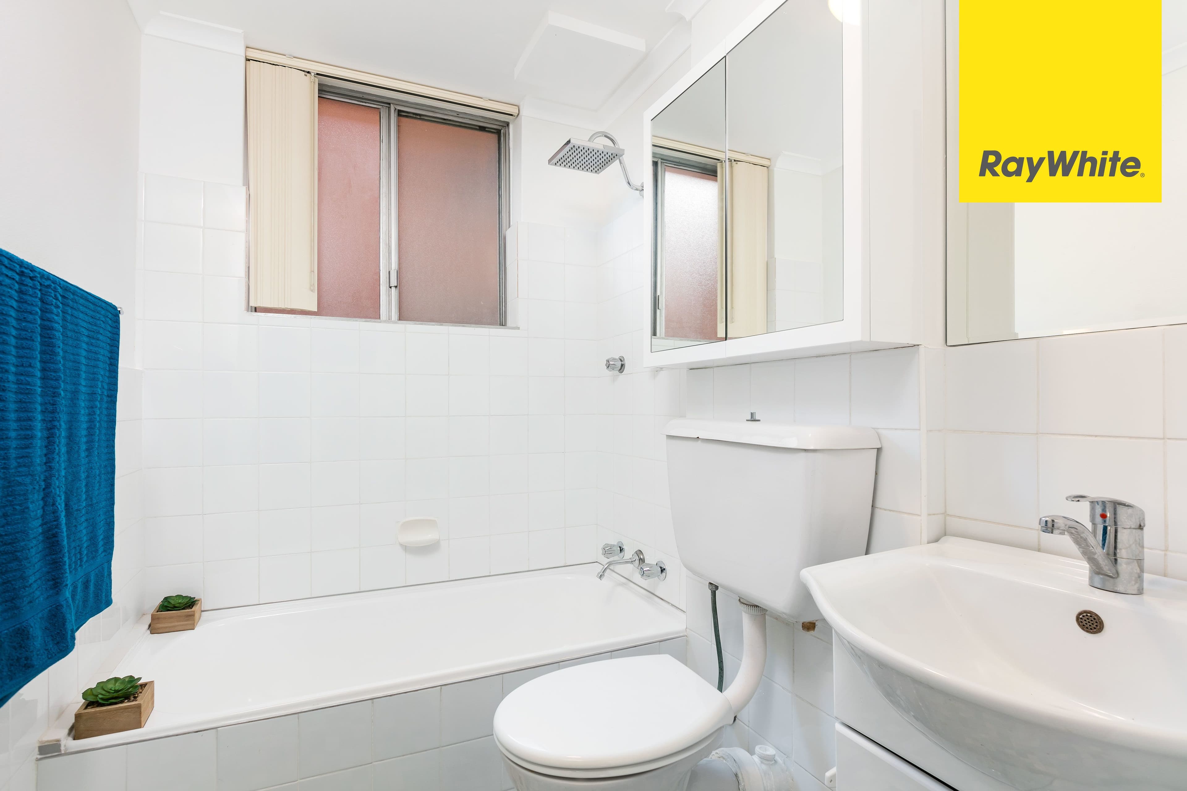 4 Almond Court, Bushland Beach, Bushland Beach - Thumbnail 4