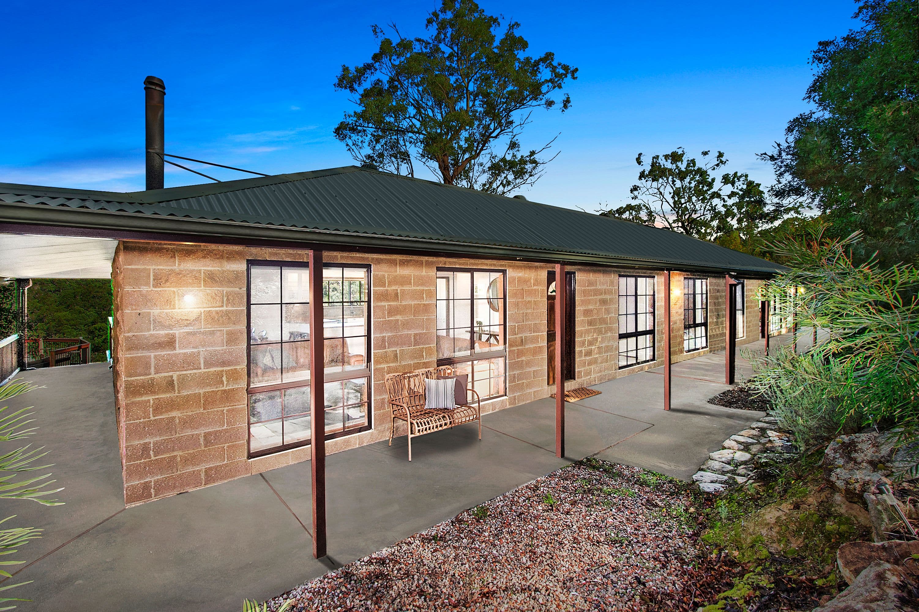 50 Peat Place, Lower Portland NSW 2756, Lower Portland - Thumbnail 2