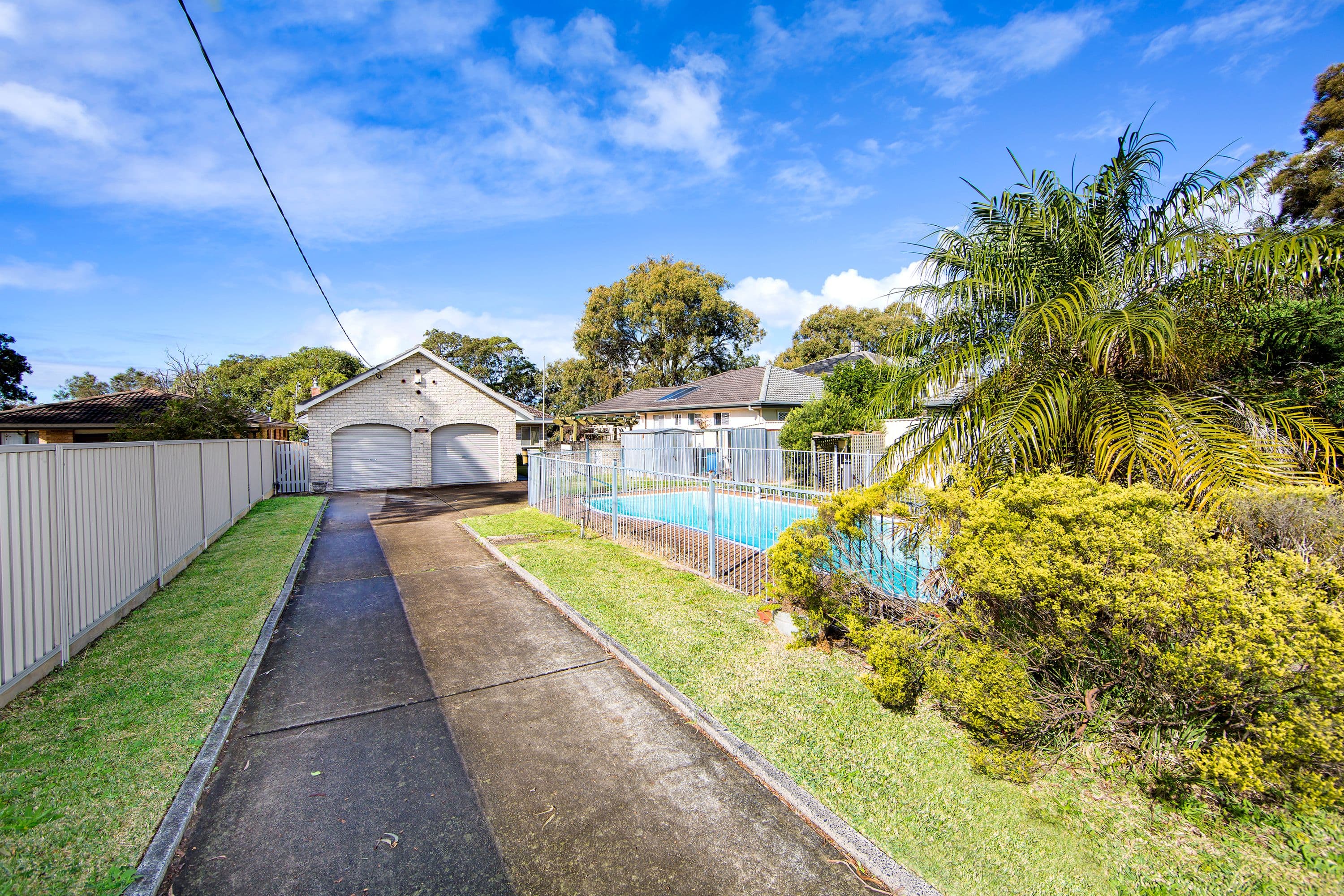 92 Buff Point Avenue, Buff Point - Thumbnail 4