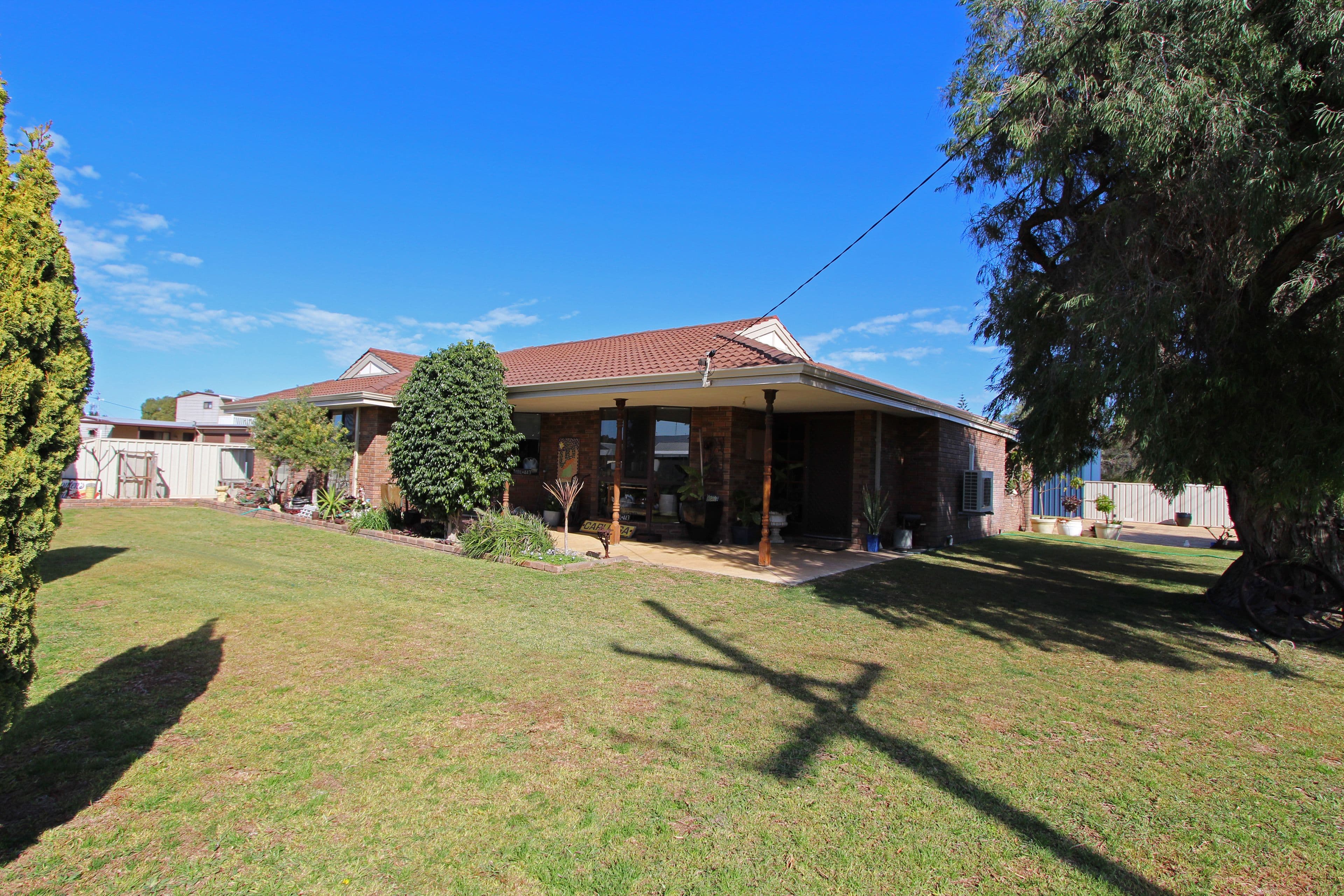 47 Whitlock Corner, Jurien Bay WA 6516, Jurien Bay - Thumbnail 2