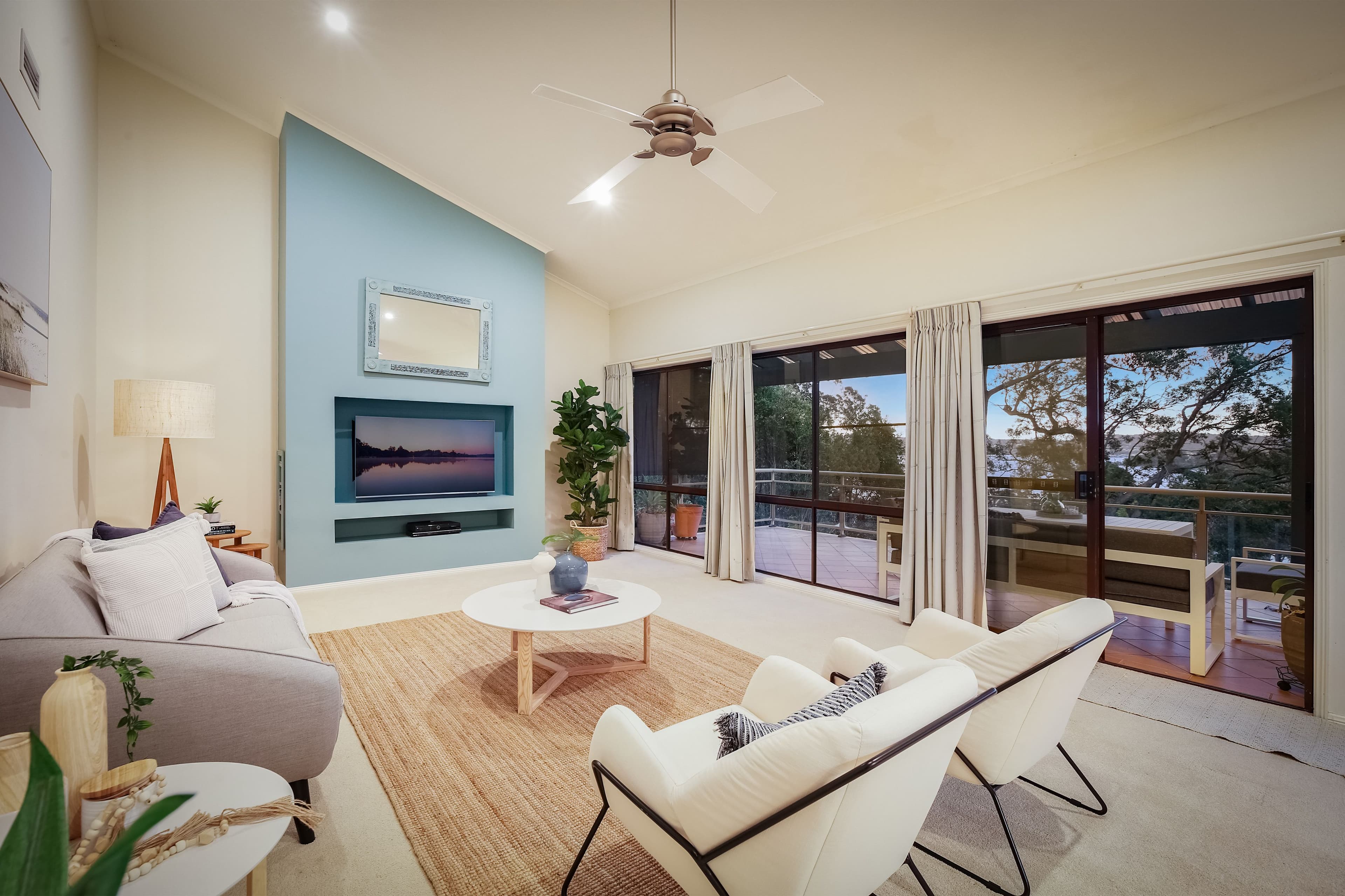 22 Shaw Street, Saratoga - Thumbnail 4