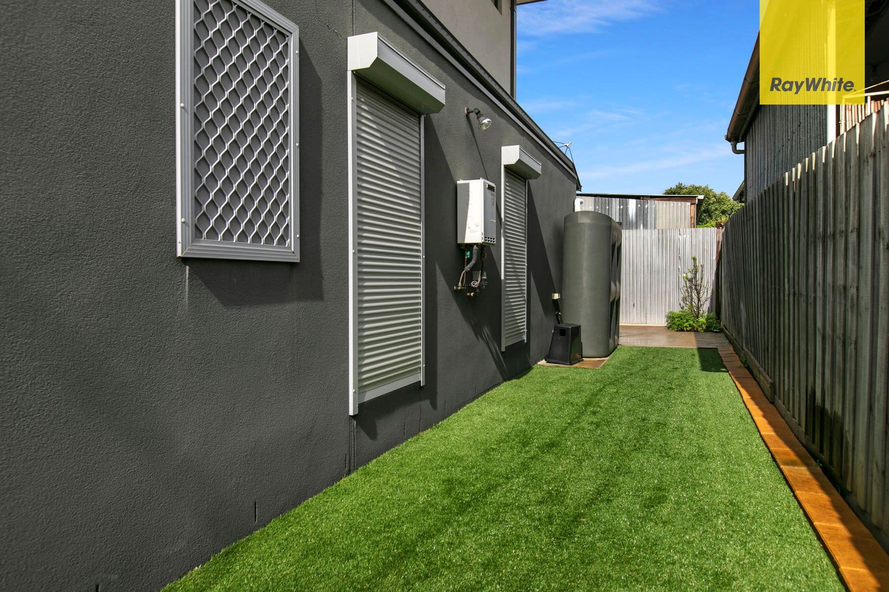 2 Glengala Road, Sunshine West VIC 3020, Sunshine West - Thumbnail 6