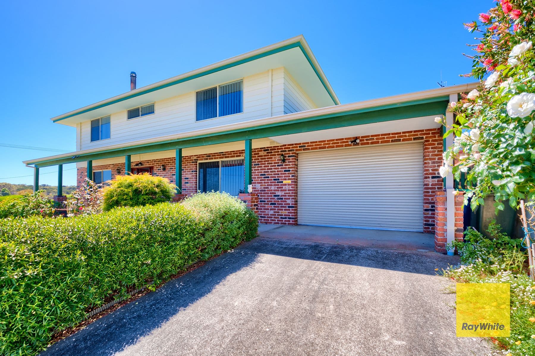 58 Kurannup Road, Bayonet Head WA 6330, Bayonet Head - Thumbnail 5