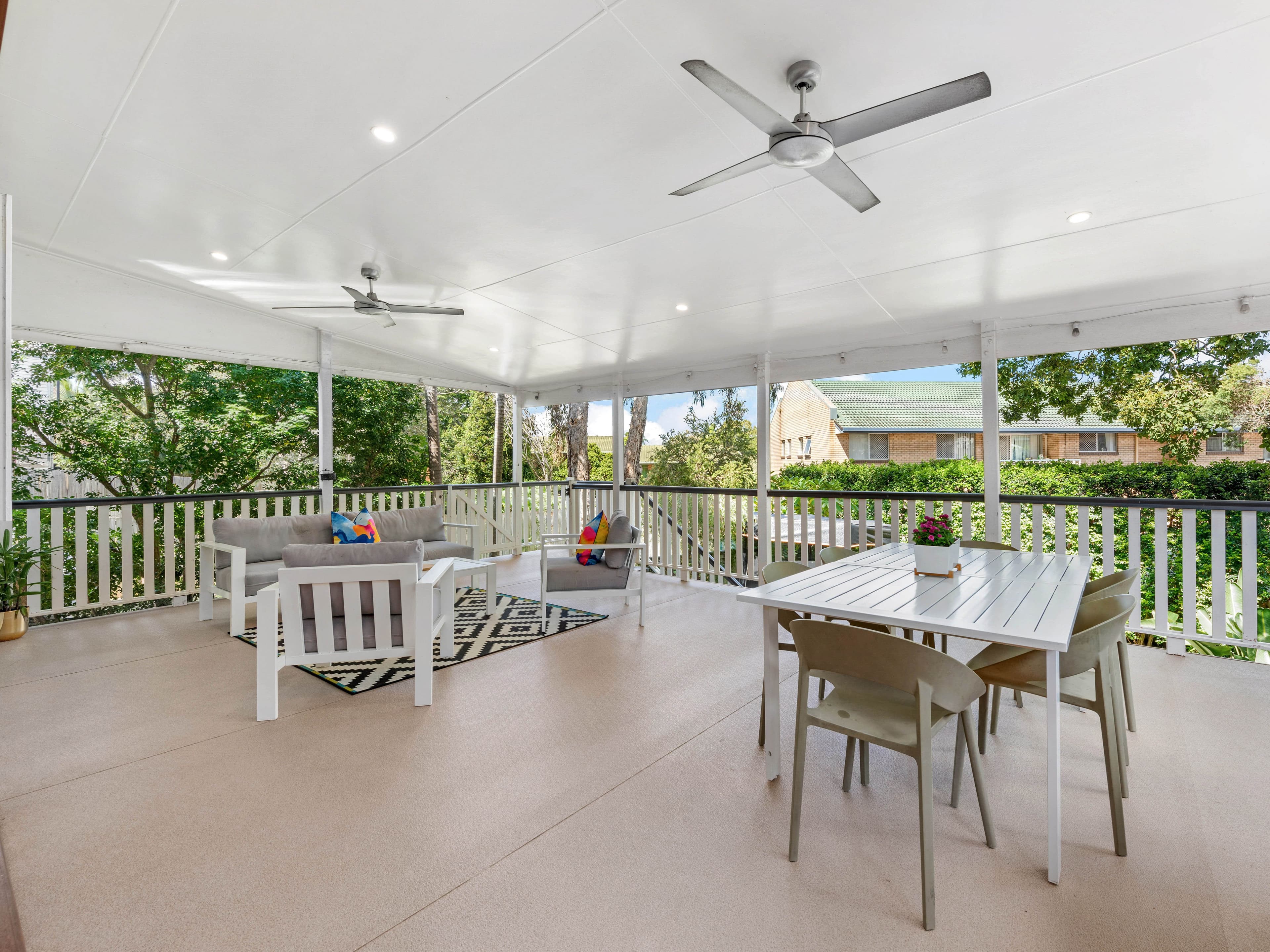 15 Fifth Avenue, Wilston QLD 4051, Wilston - Thumbnail 7
