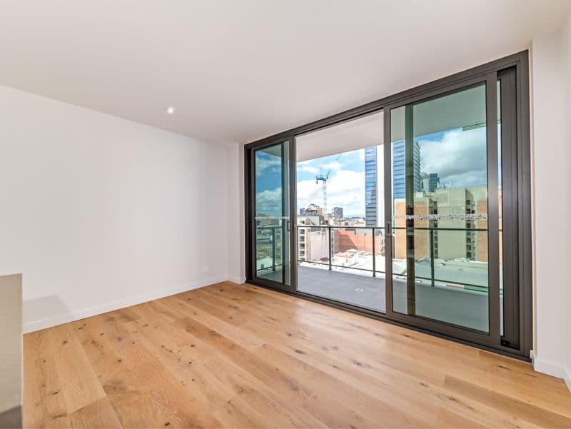 801/380 Murray Street, Perth WA 6000, Perth - Thumbnail 8
