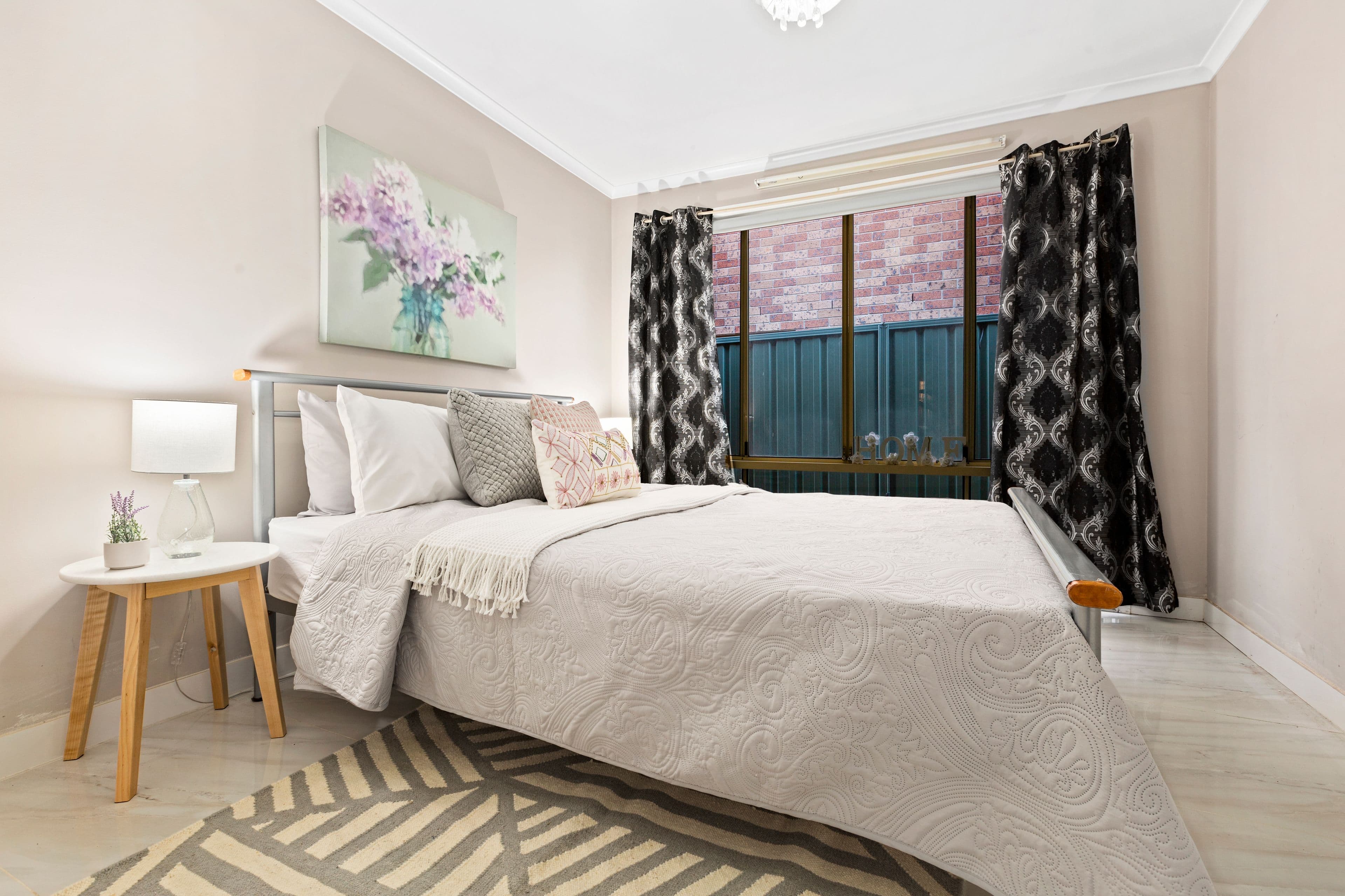 7 Loring Place, Quakers Hill NSW 2763, Quakers Hill - Thumbnail 8