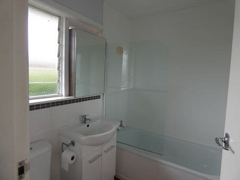 1/9 Owairaka Avenue, UNKNOWN WA 0000, Unknown - Thumbnail 5