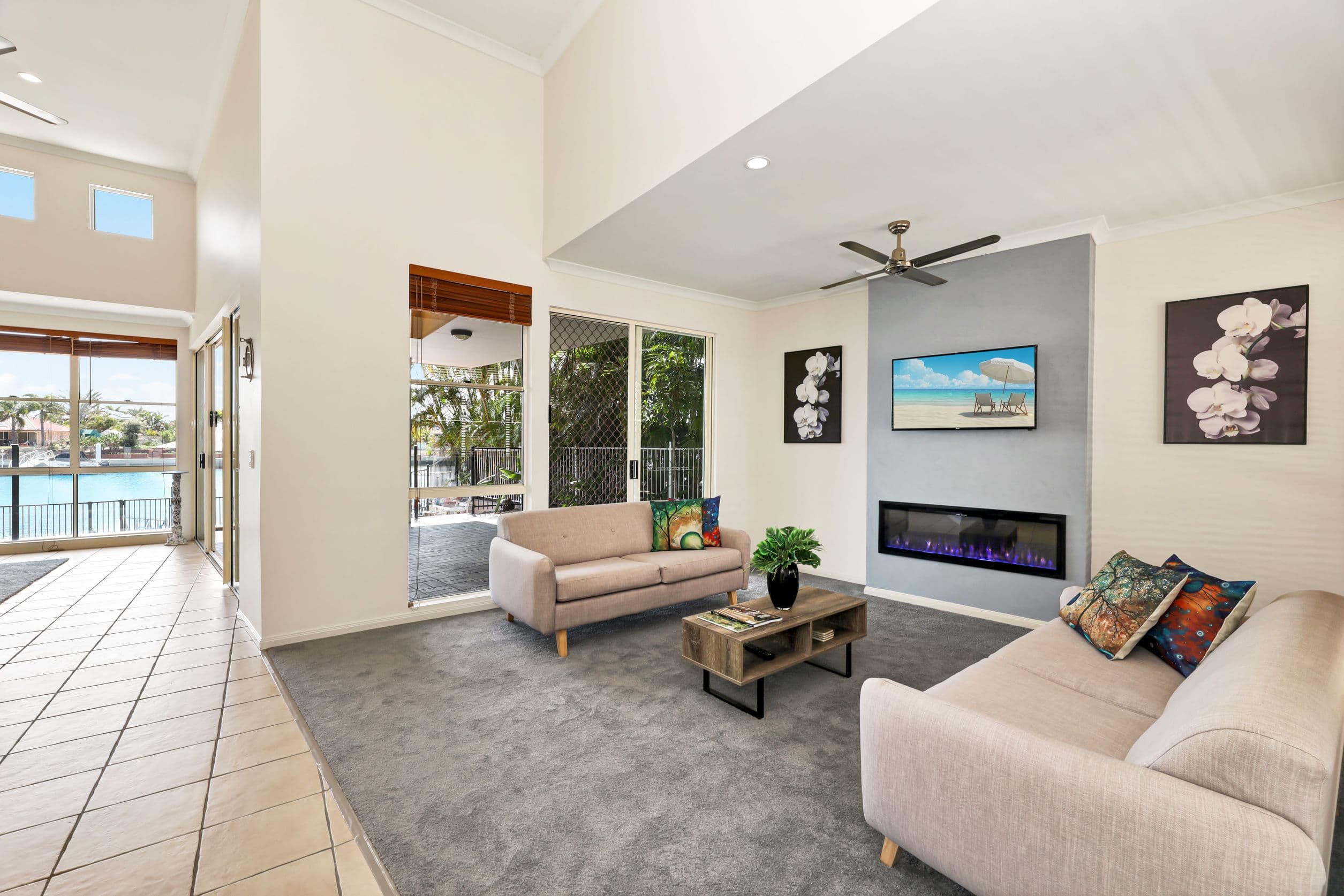 43 Dugong Crescent, Banksia Beach QLD 4507, Banksia Beach - Thumbnail 7