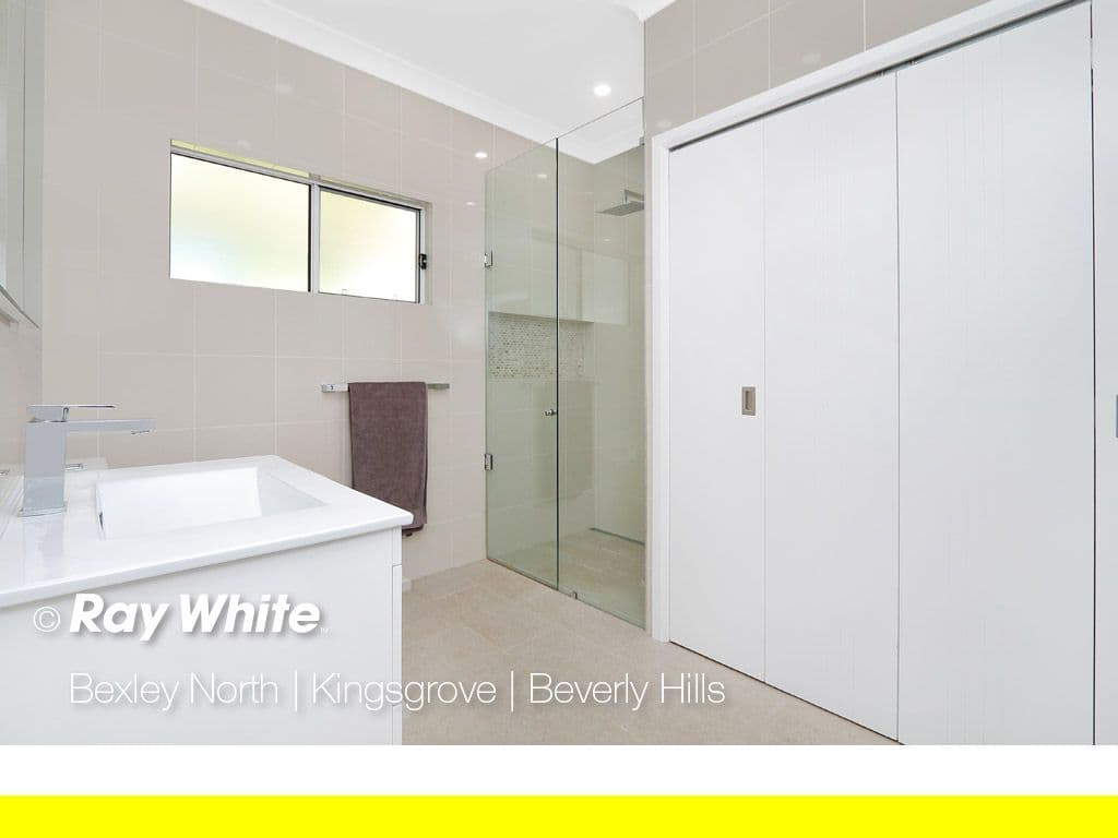 59 Stoney Creek Road, Beverly Hills NSW 2209, Beverly Hills - Thumbnail 6