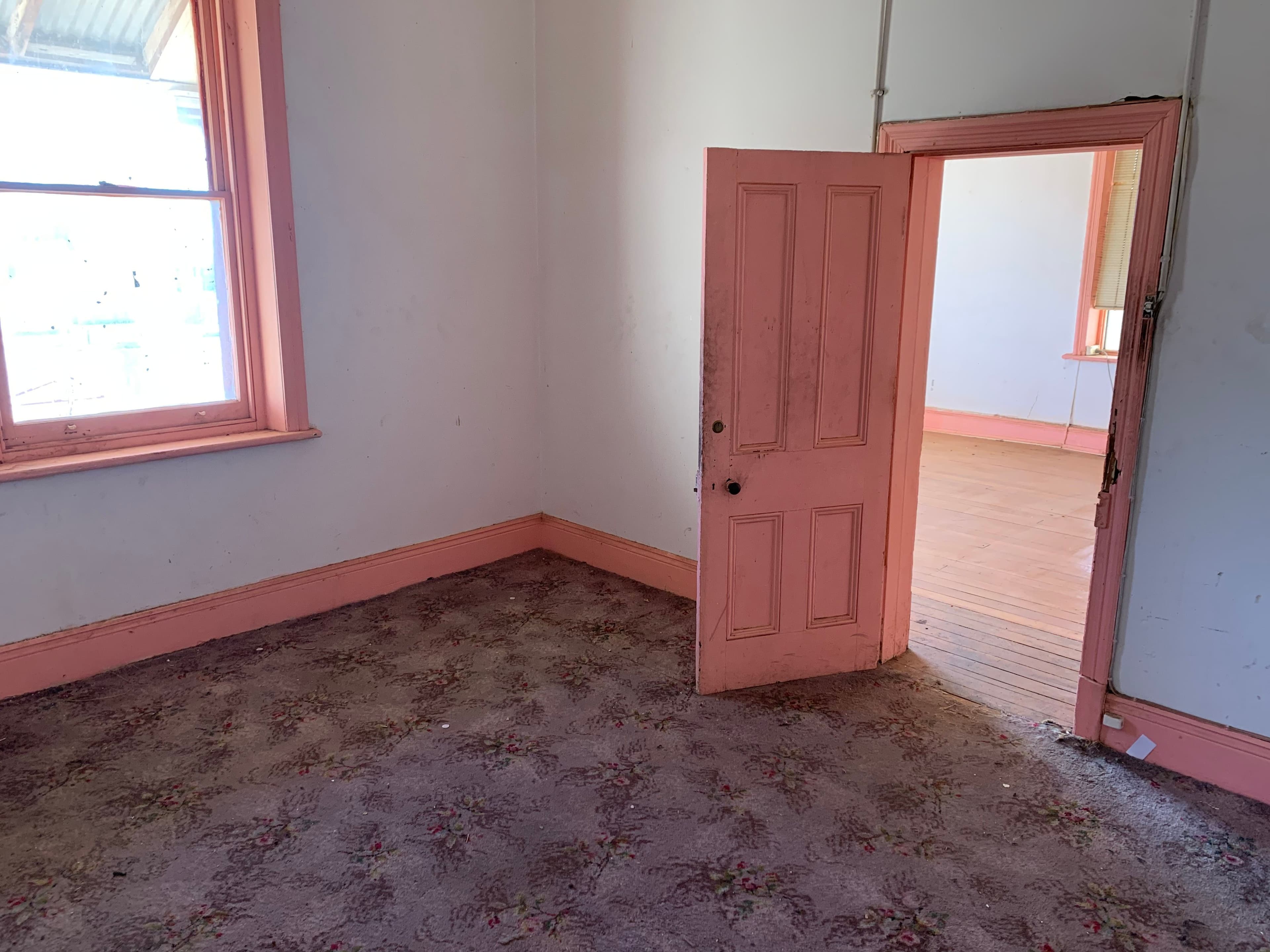 533 Blende Street, Broken Hill NSW 2880, Broken Hill - Thumbnail 3
