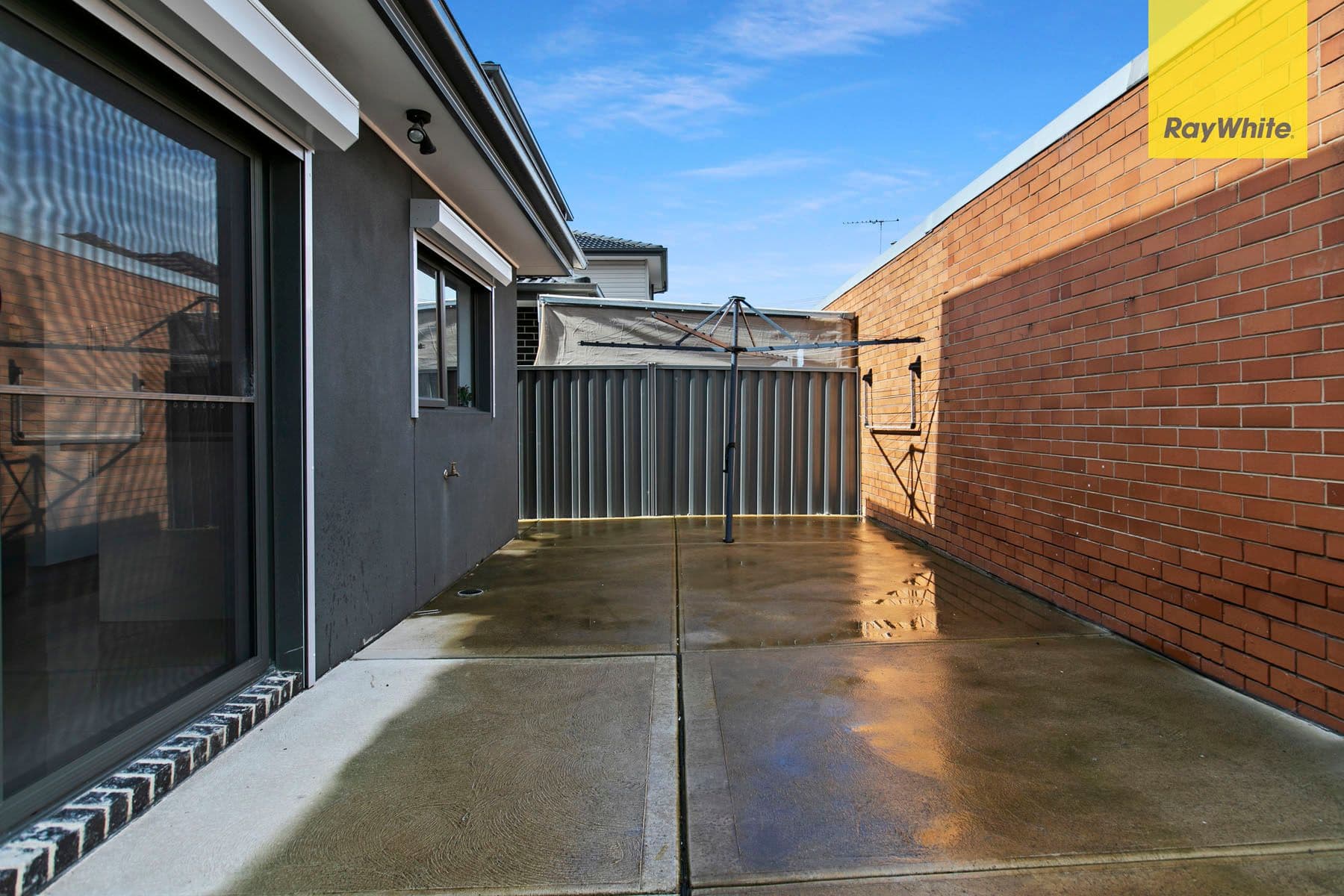 2 Glengala Road, Sunshine West VIC 3020, Sunshine West - Thumbnail 5