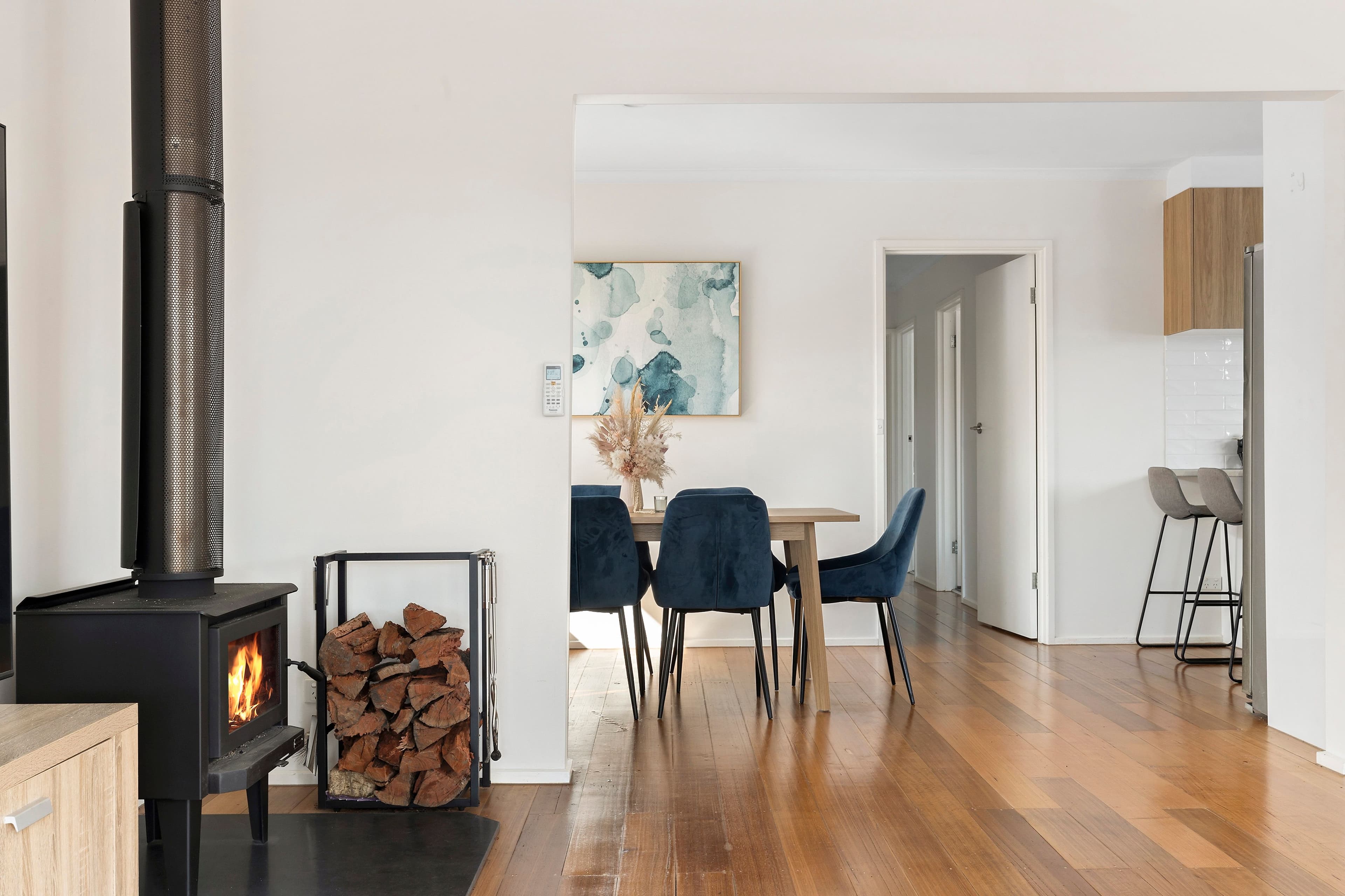 12 Thomas Street, Baxter VIC 3911, Baxter - Thumbnail 4