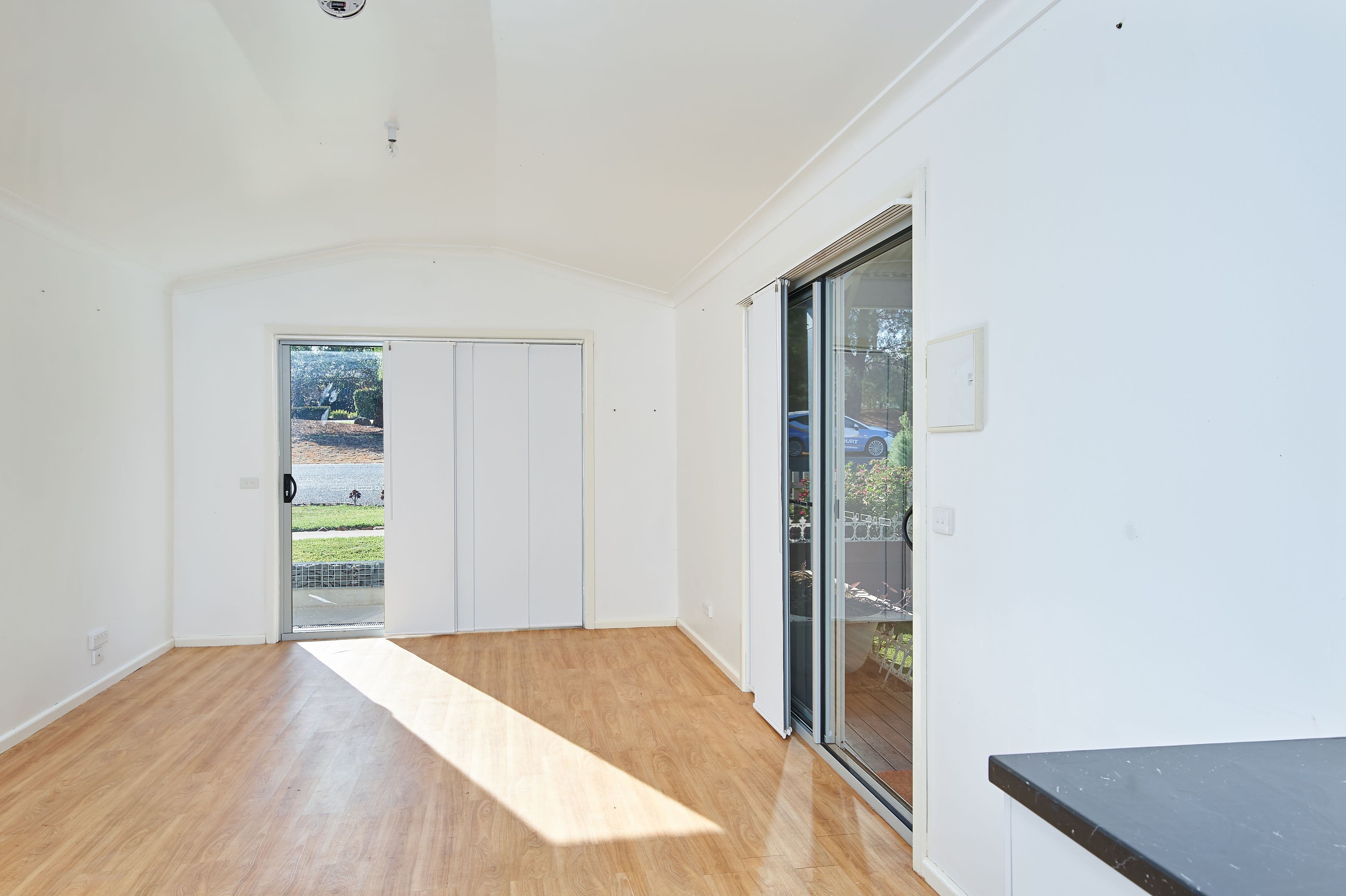160 Cowabbie Street, Coolamon - Thumbnail 6