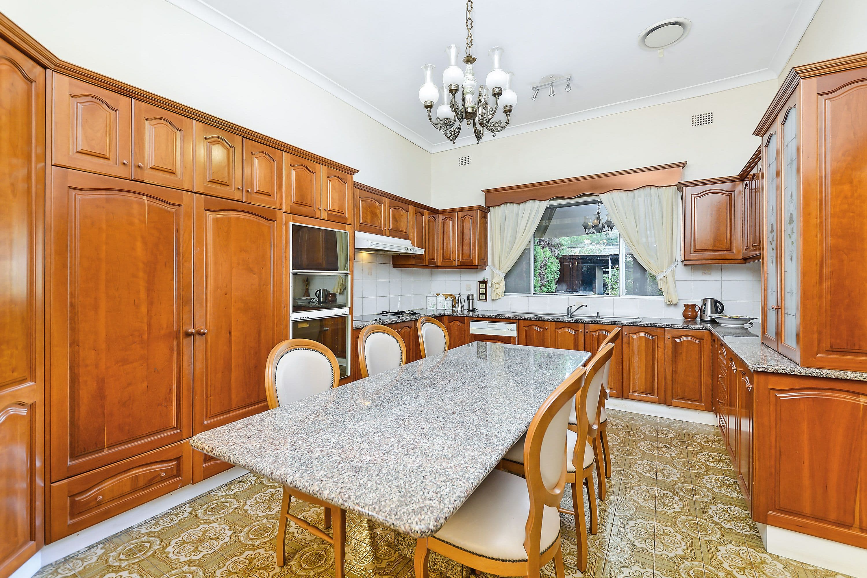 72 Consett Street, Concord West - Thumbnail 5