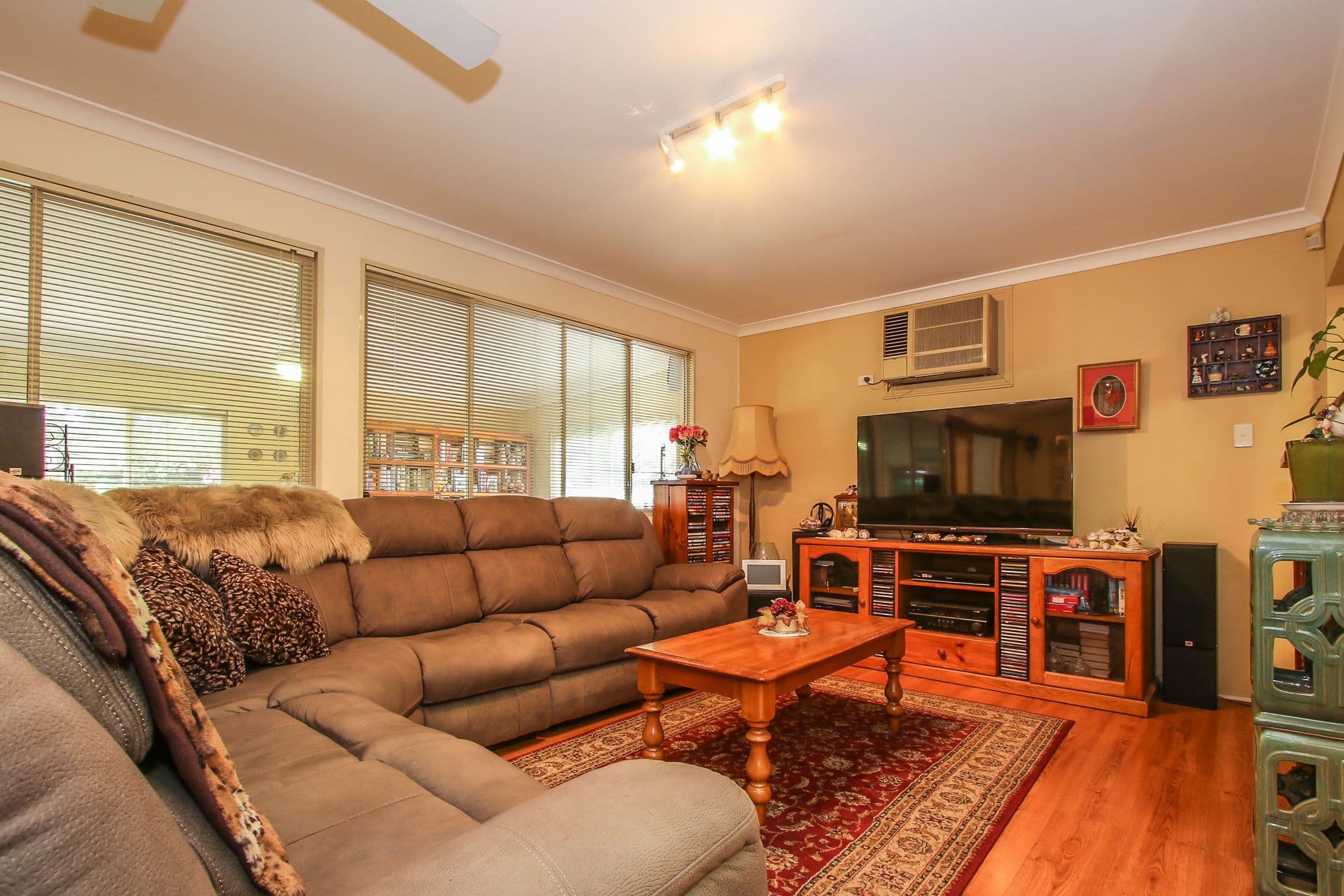 4 Blight Street, Maddington WA 6109, Maddington - Thumbnail 7