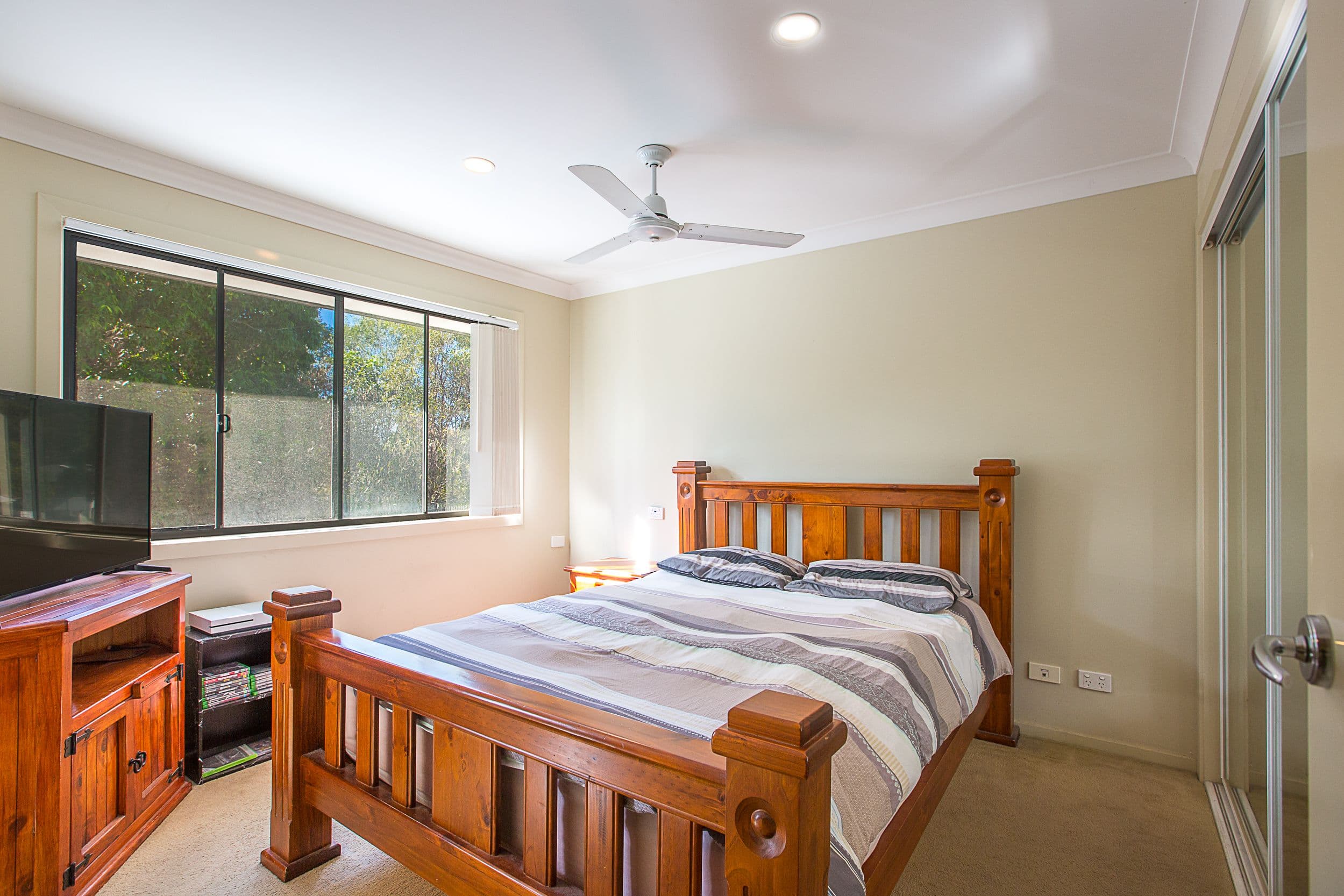 23 Seagreen Drive, Coomera QLD 4209, Coomera - Thumbnail 6