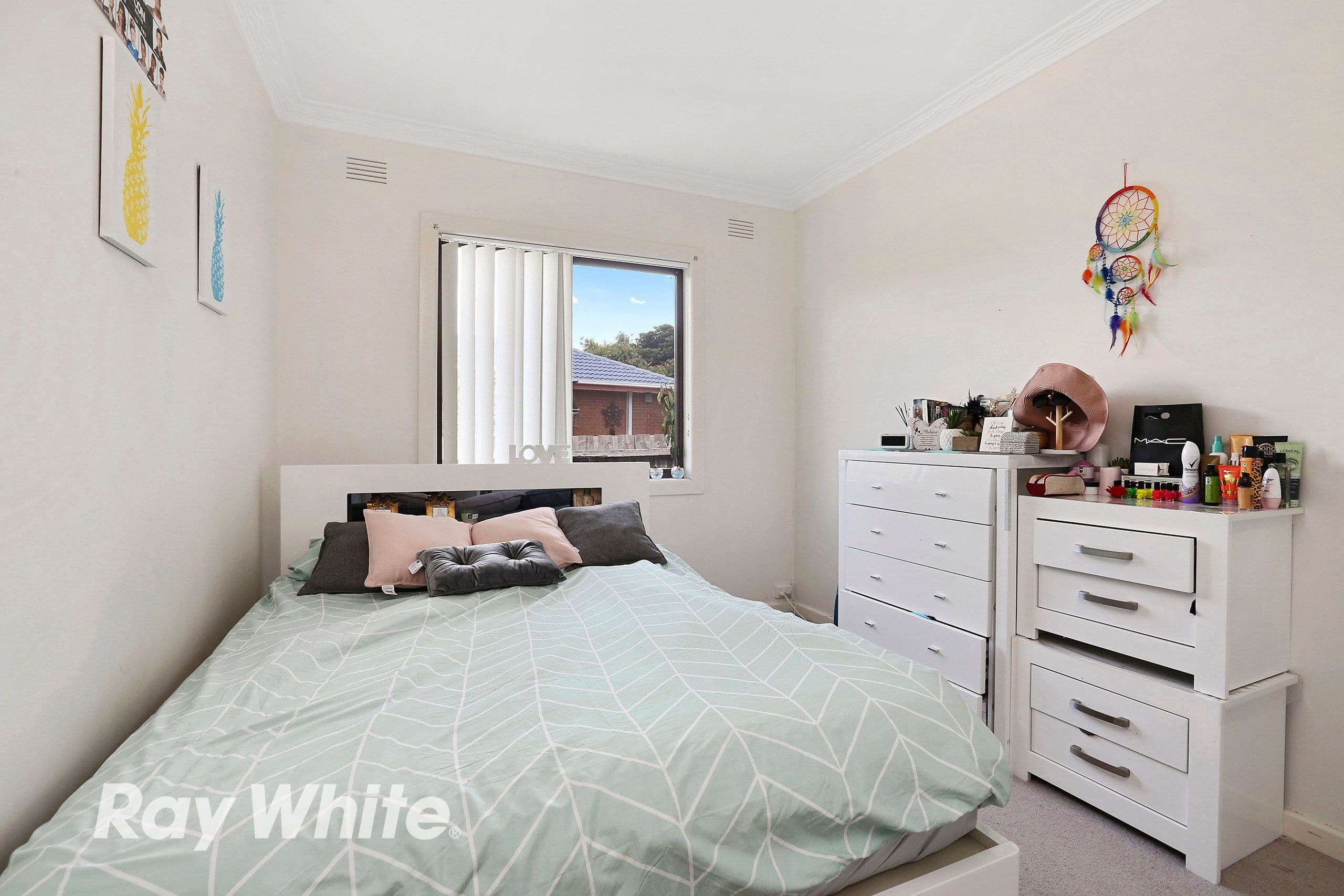 107 Forest Road South, Lara VIC 3212, Lara - Thumbnail 8