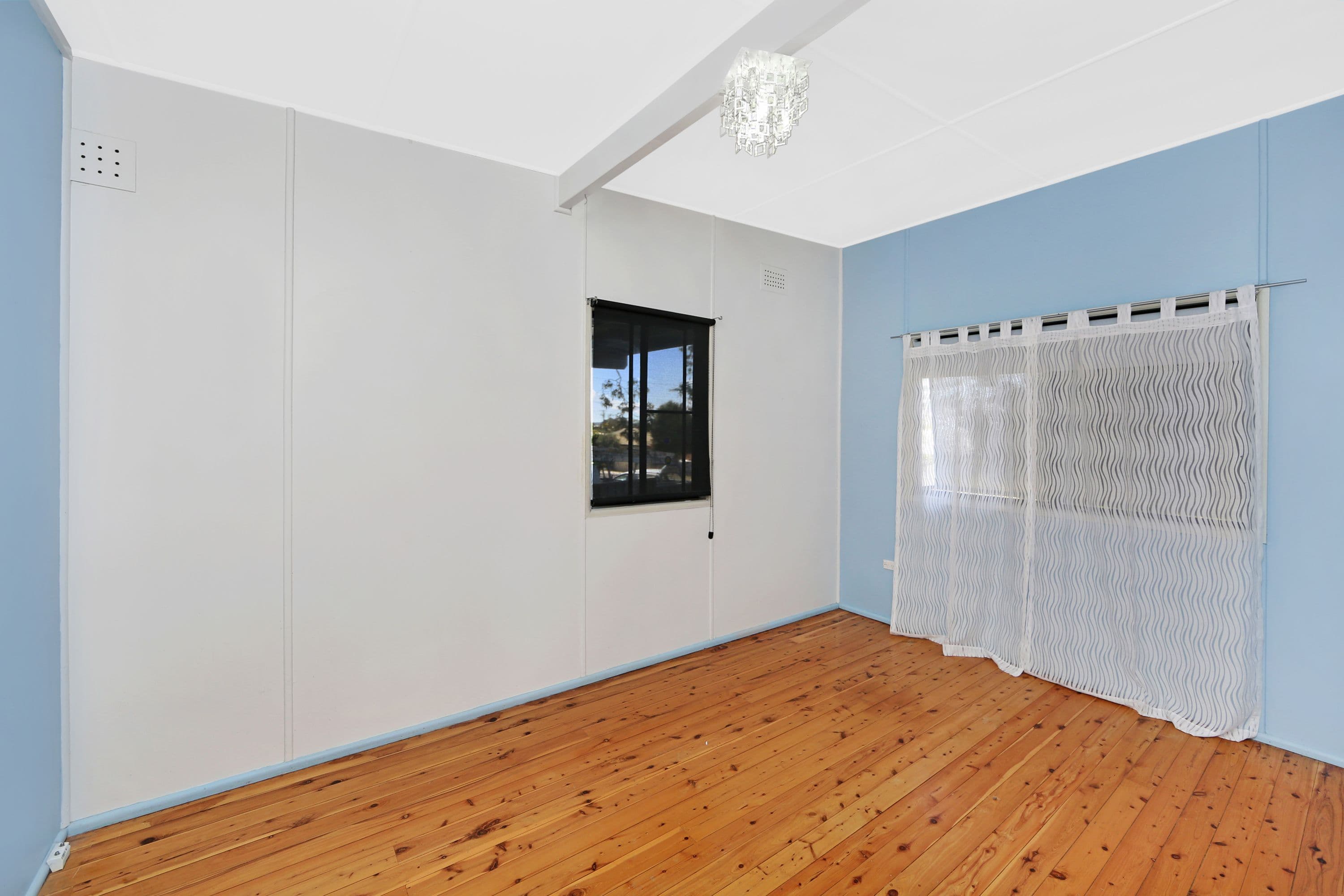 102 Coonanga Avenue, Halekulani - Thumbnail 7