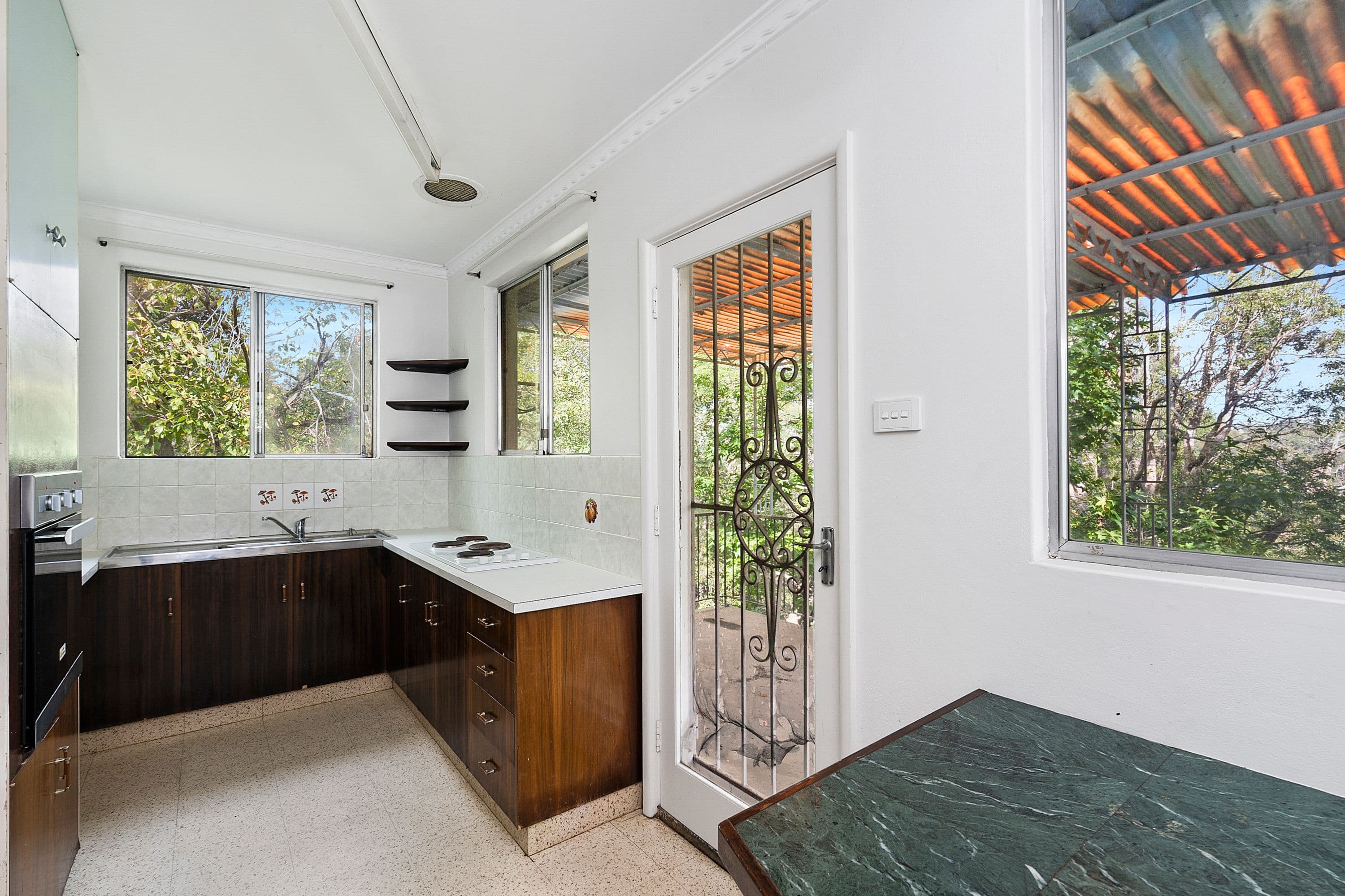 3 Lolita Avenue, Forestville - Thumbnail 4