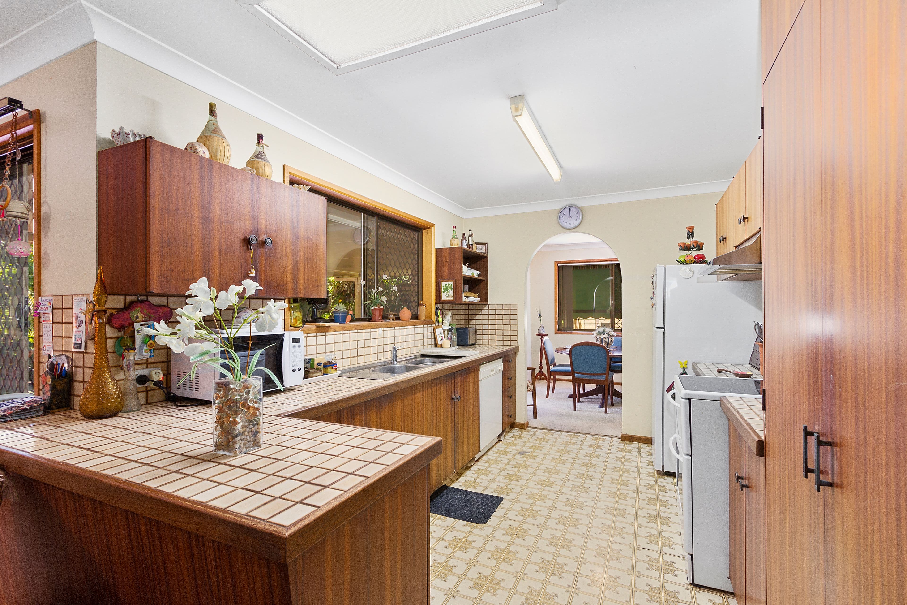 7 Gladiolus Court, Hollywell QLD 4216, Hollywell - Thumbnail 4