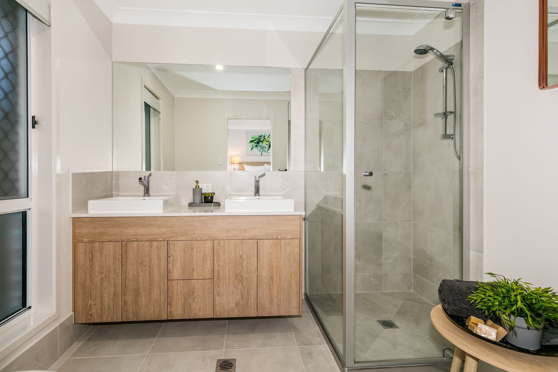 93 Killara Boulevard, Logan Reserve QLD 4133, Logan Reserve - Thumbnail 7