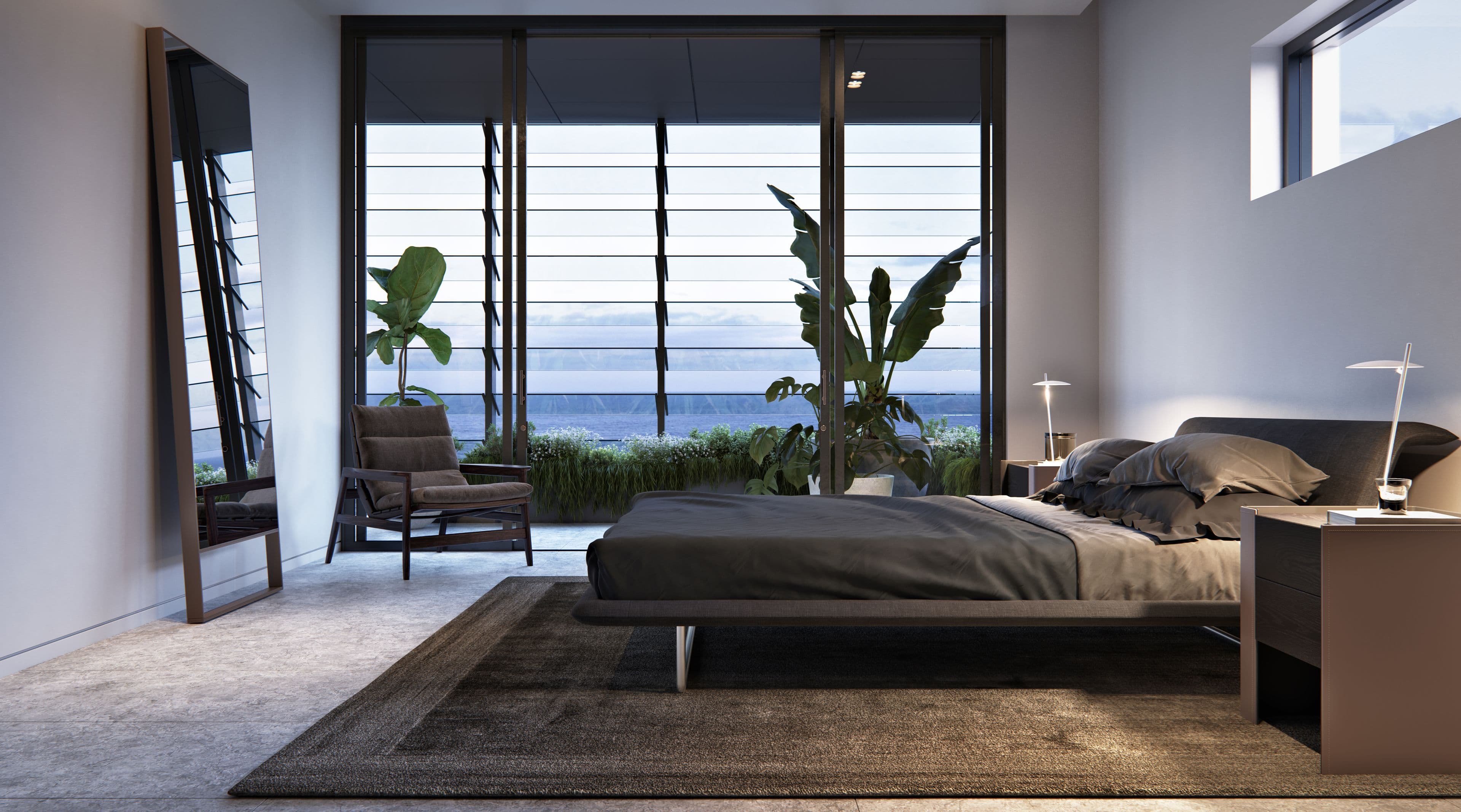 31 Broadbeach Boulevard, Broadbeach QLD 4218, Broadbeach - Thumbnail 3