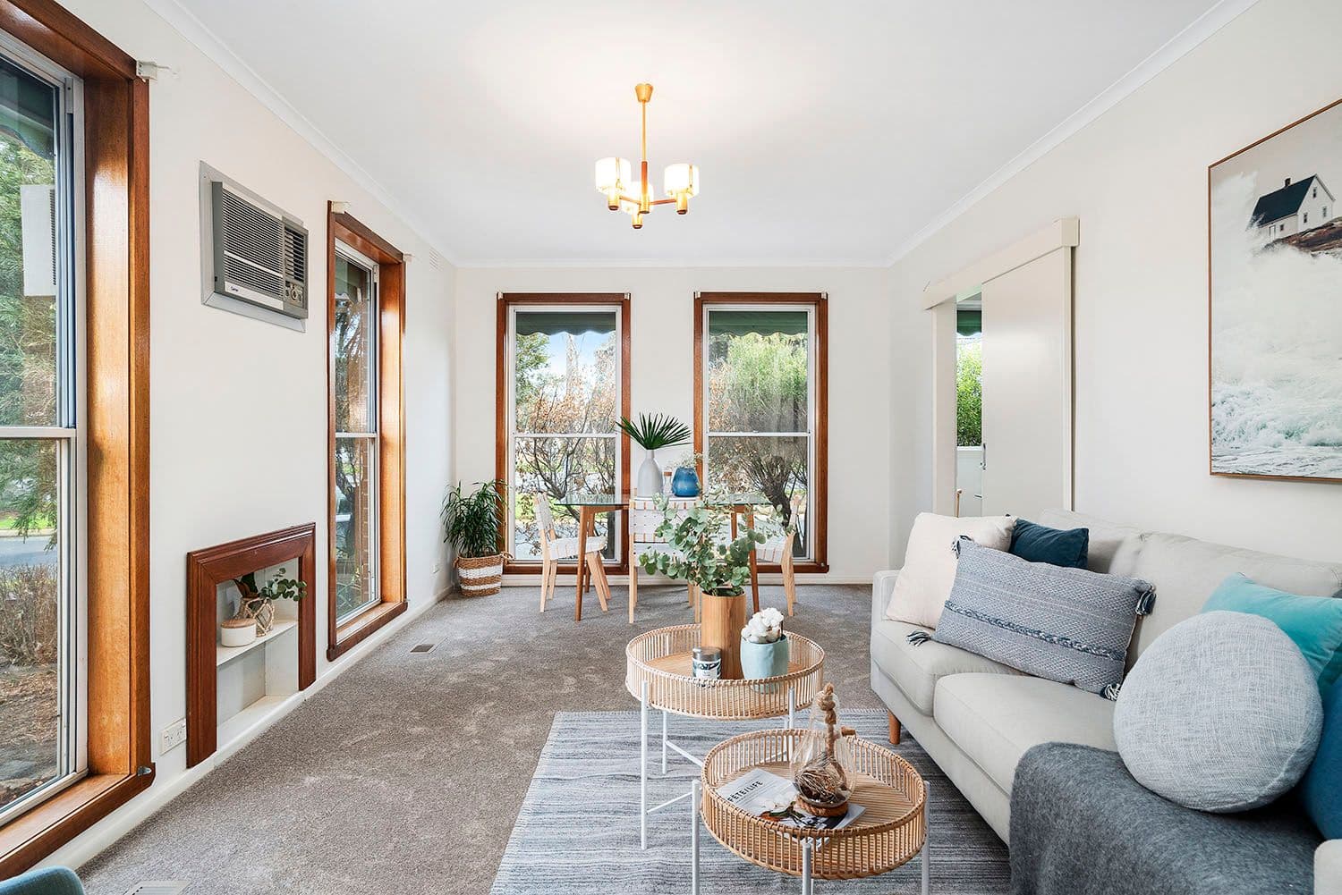 1081 Nepean Highway, Moorabbin VIC 3189, Moorabbin - Image 1